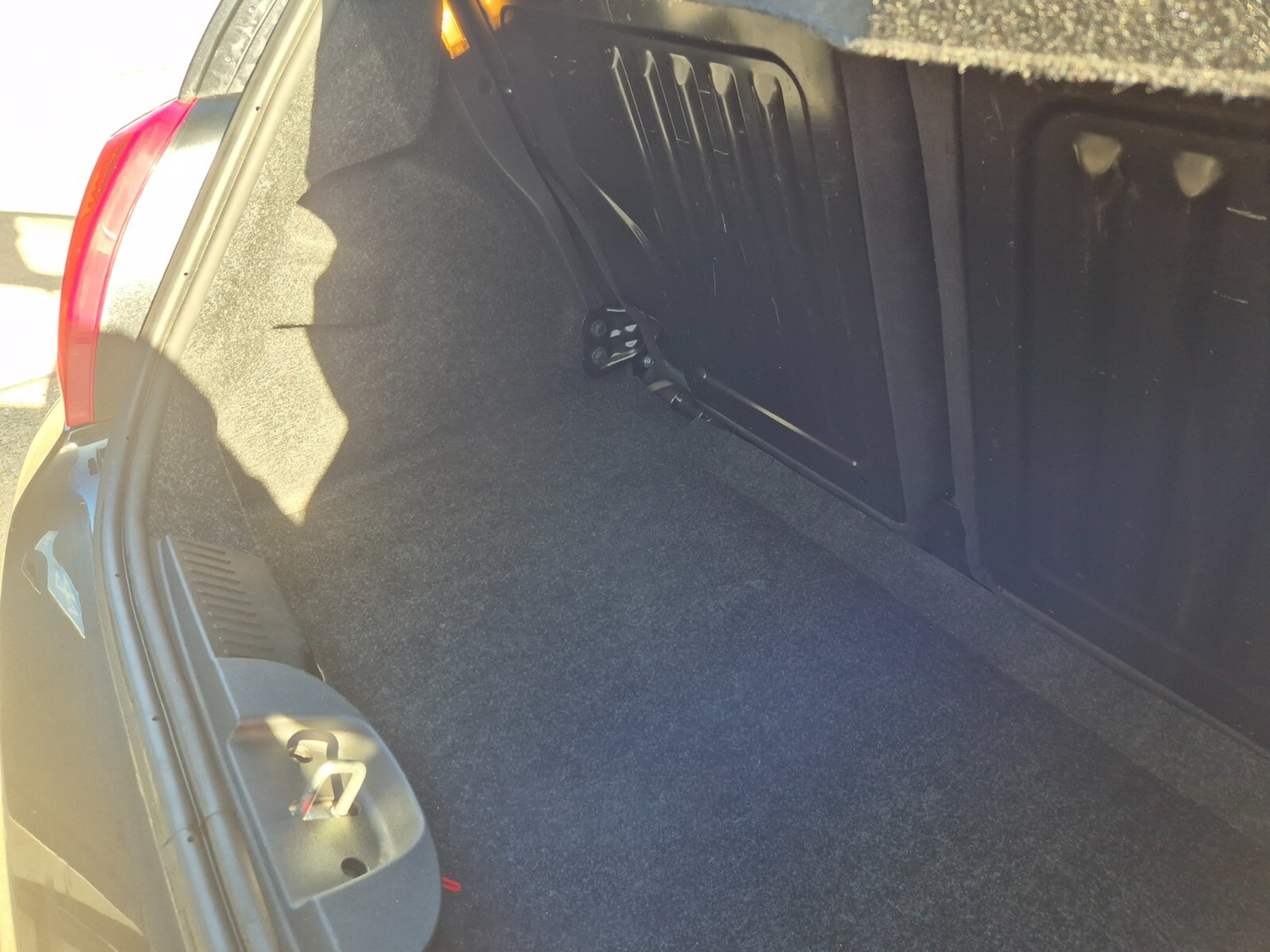 Used Abarth 595 2020 for sale - 76375599: Photo 15