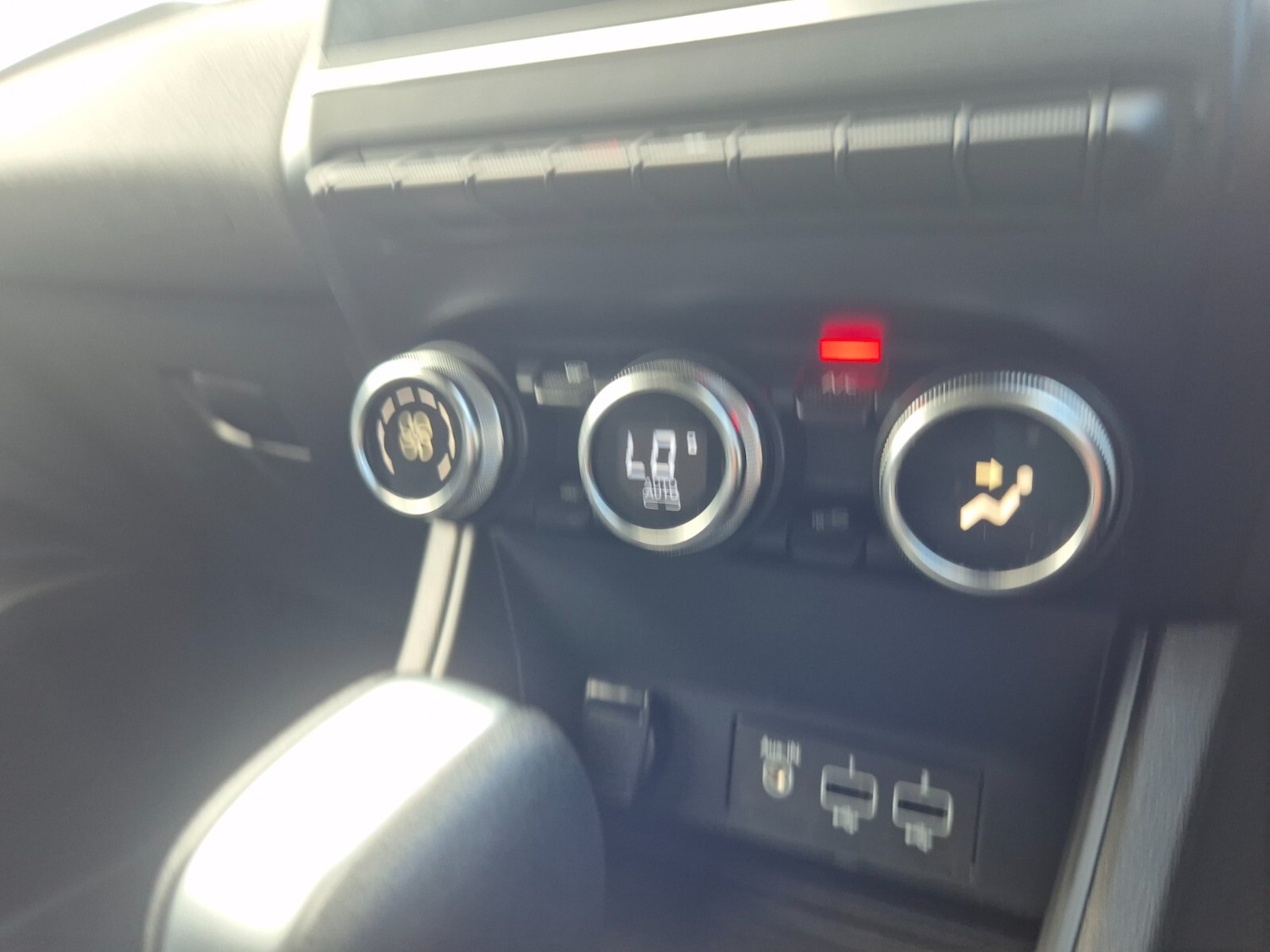 Vehicle 44