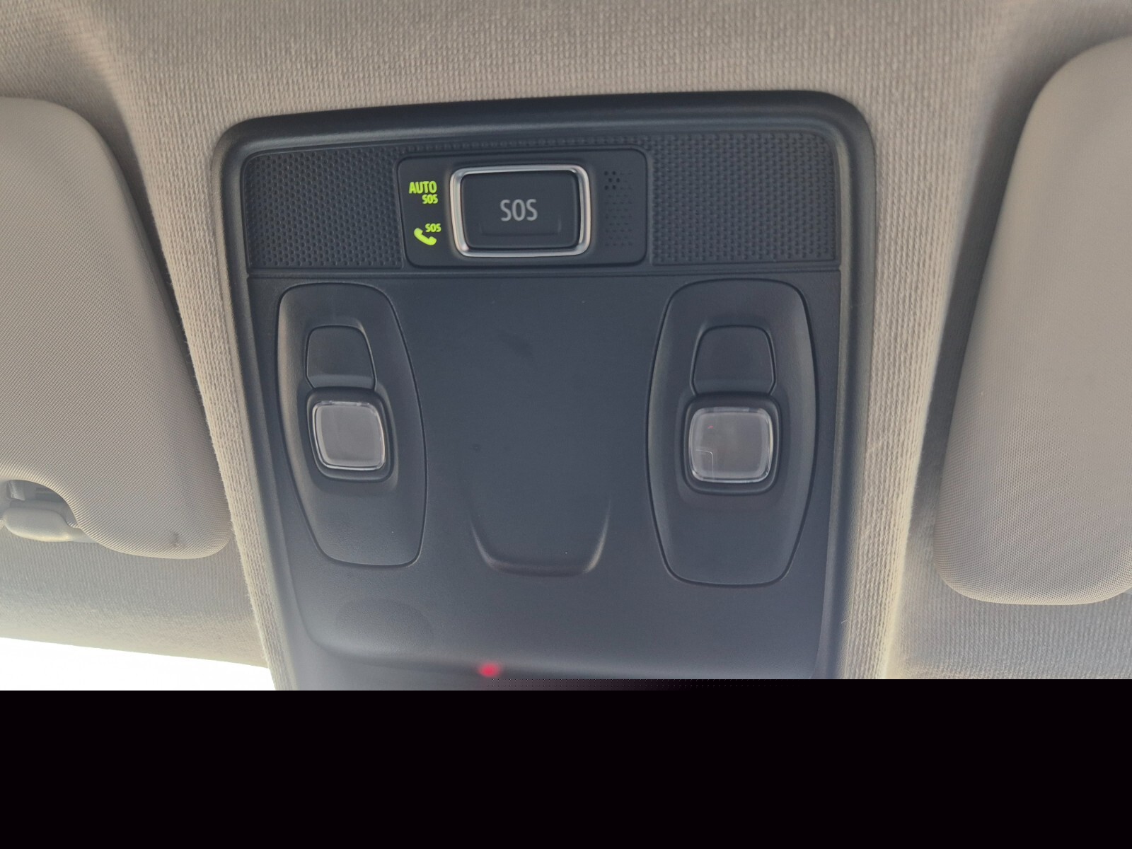 Vehicle 46