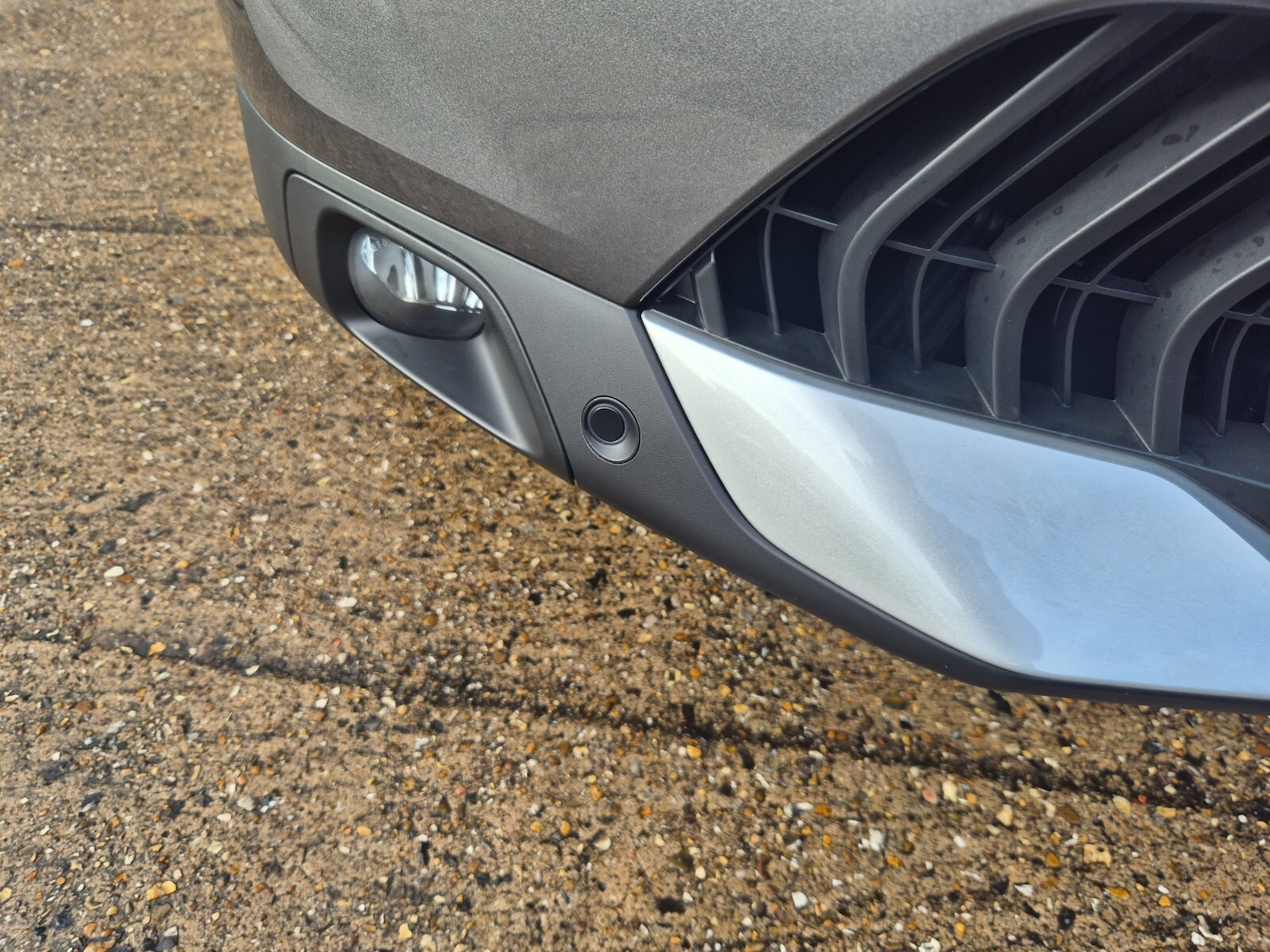 Used Citroen C5 Aircross 2025 for sale - 77193703: Photo 10