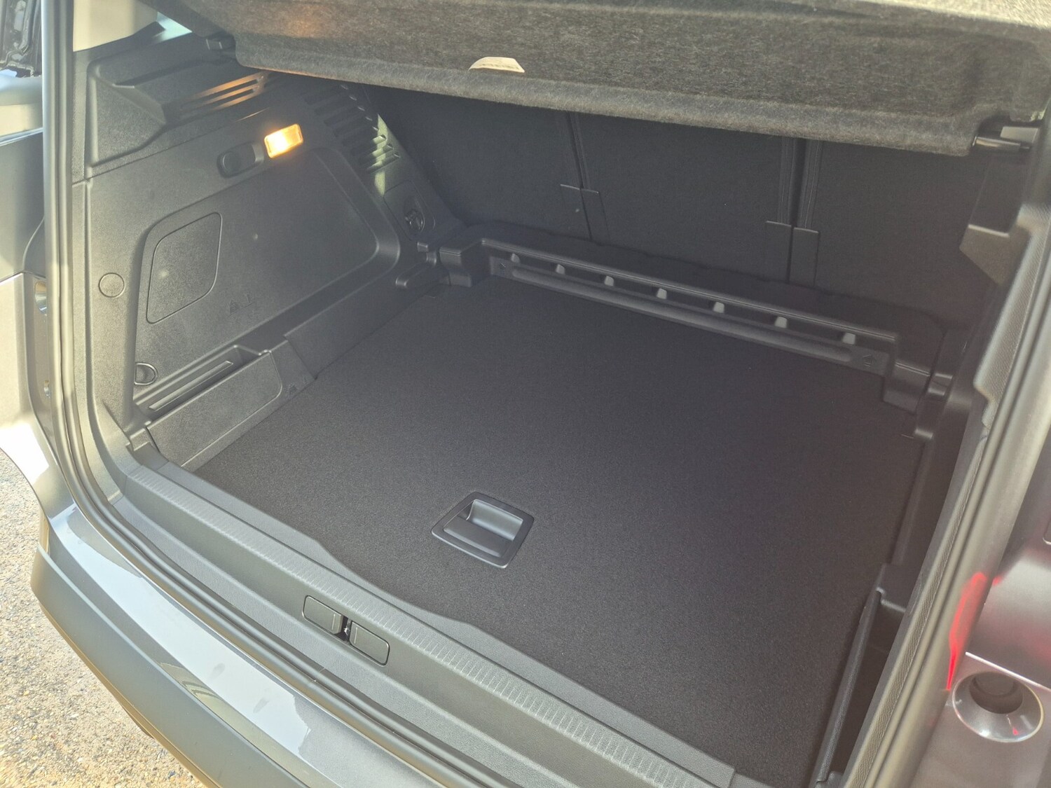 Used Citroen C5 Aircross 2025 for sale - 77193703: Photo 17