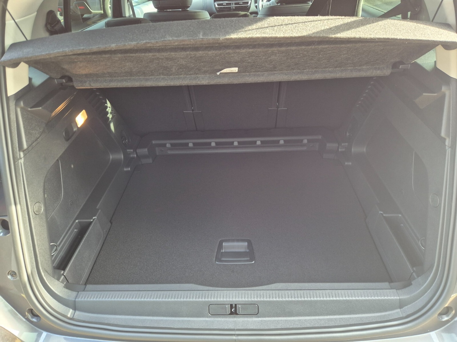 Used Citroen C5 Aircross 2025 for sale - 77193703: Photo 18