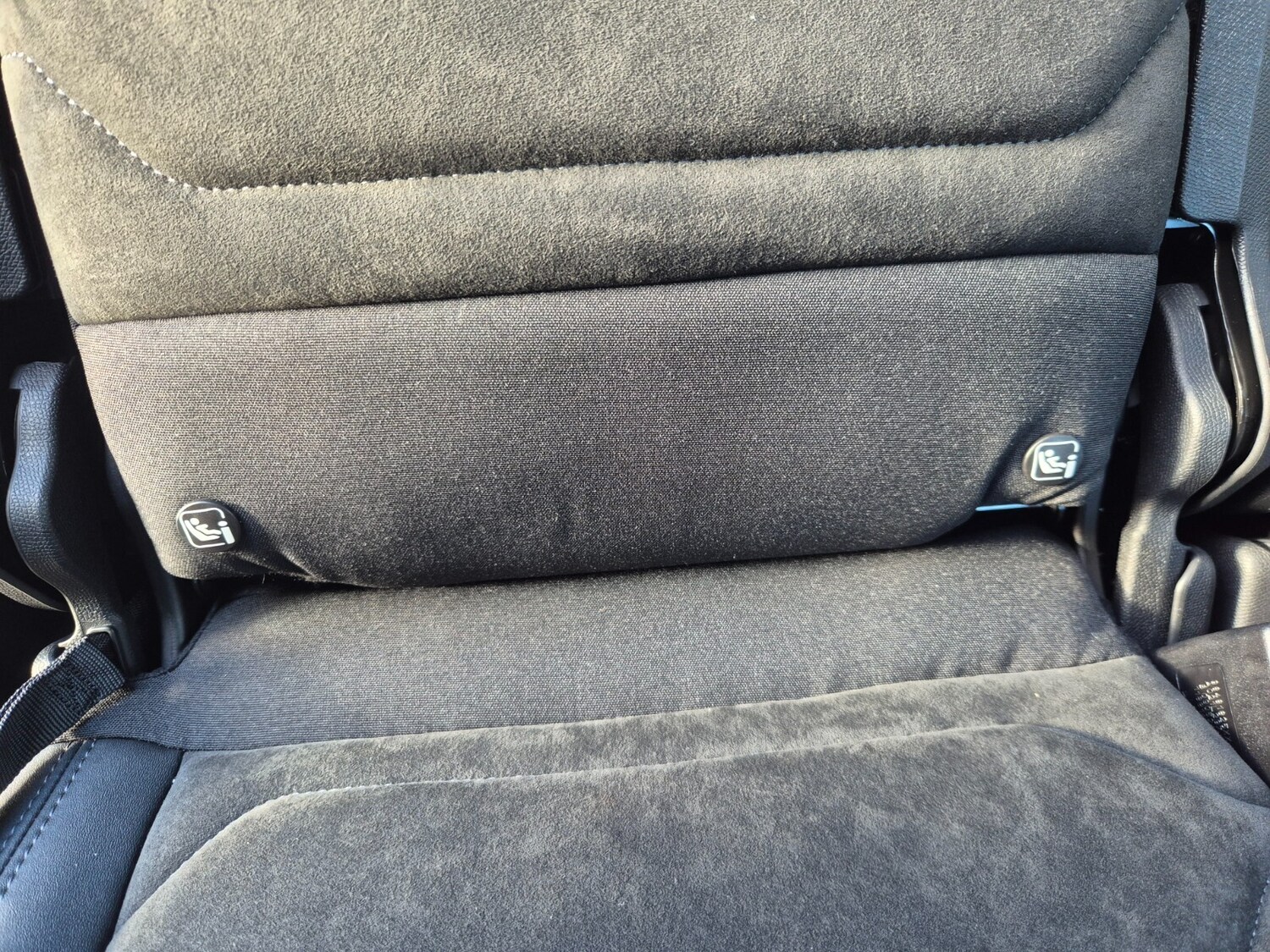 Used Citroen C5 Aircross 2025 for sale - 77193703: Photo 22