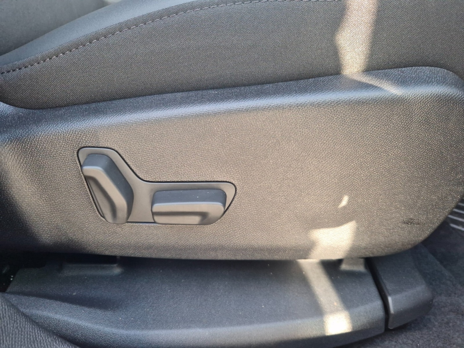 Used Citroen C5 Aircross 2025 for sale - 77193703: Photo 31