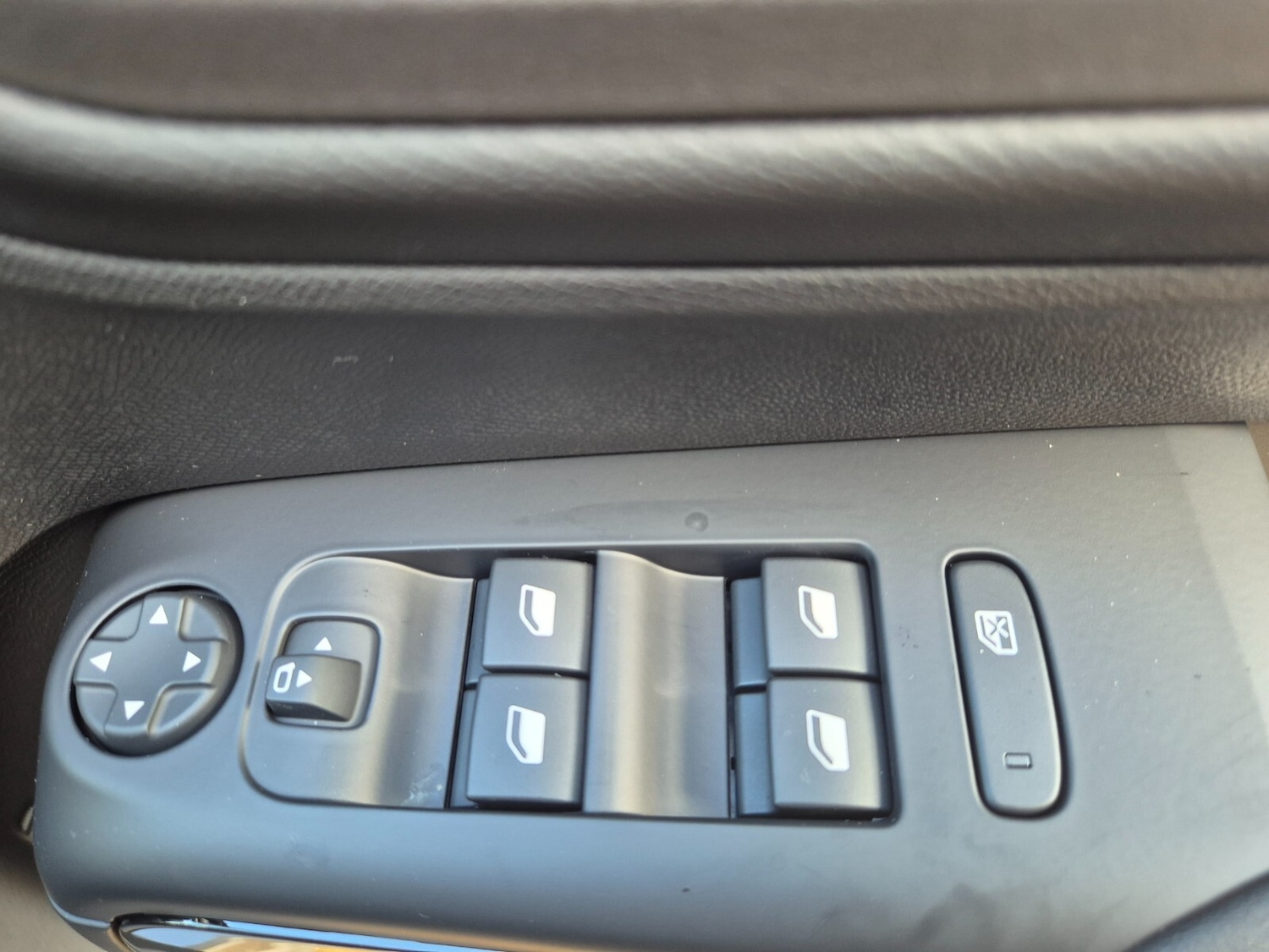 Used Citroen C5 Aircross 2025 for sale - 77193703: Photo 32