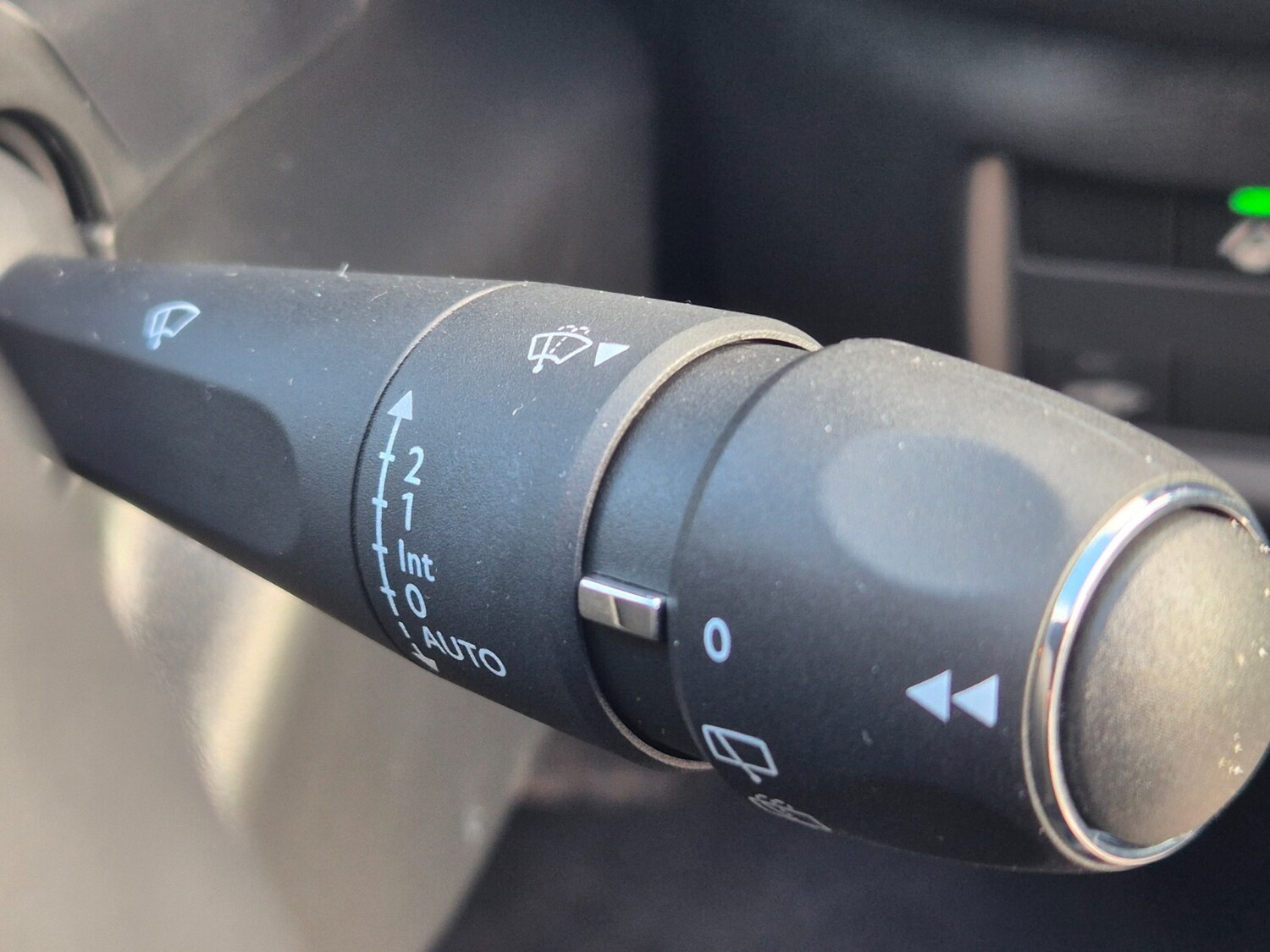 Used Citroen C5 Aircross 2025 for sale - 77193703: Photo 38