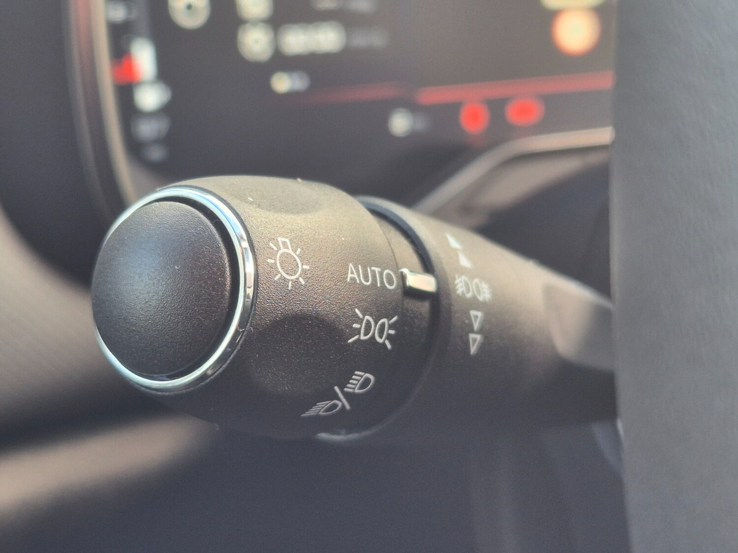 Used Citroen C5 Aircross 2025 for sale - 77193703: Photo 39