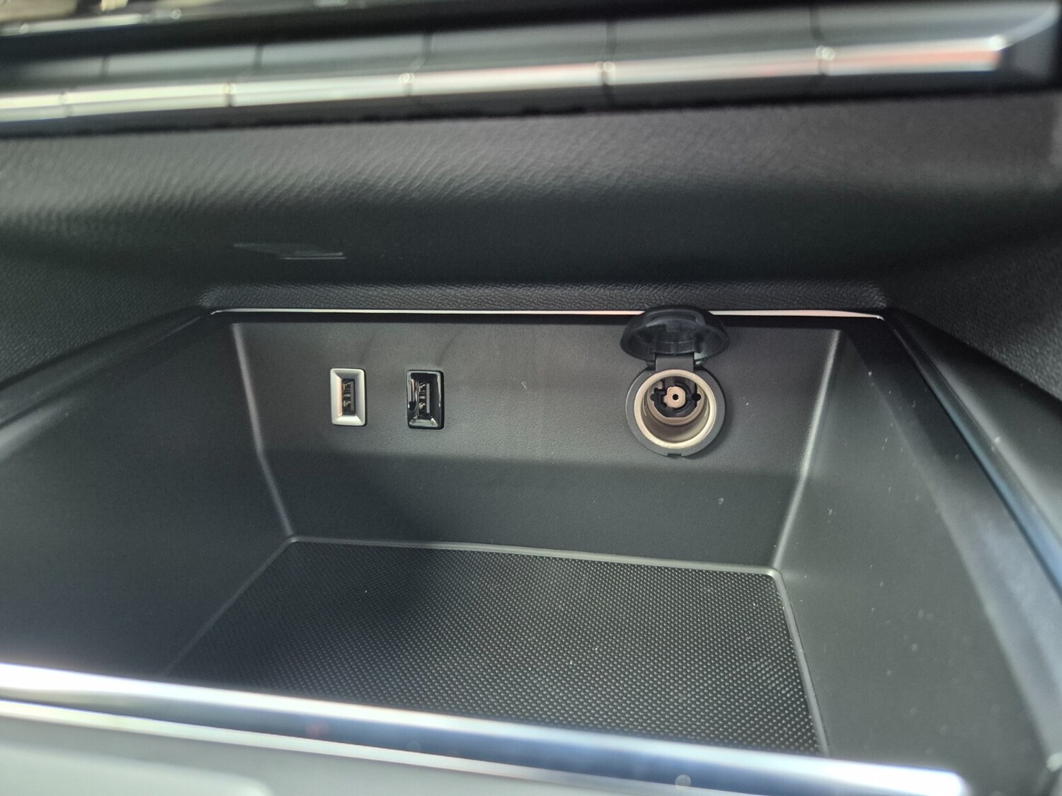 Used Citroen C5 Aircross 2025 for sale - 77193703: Photo 49