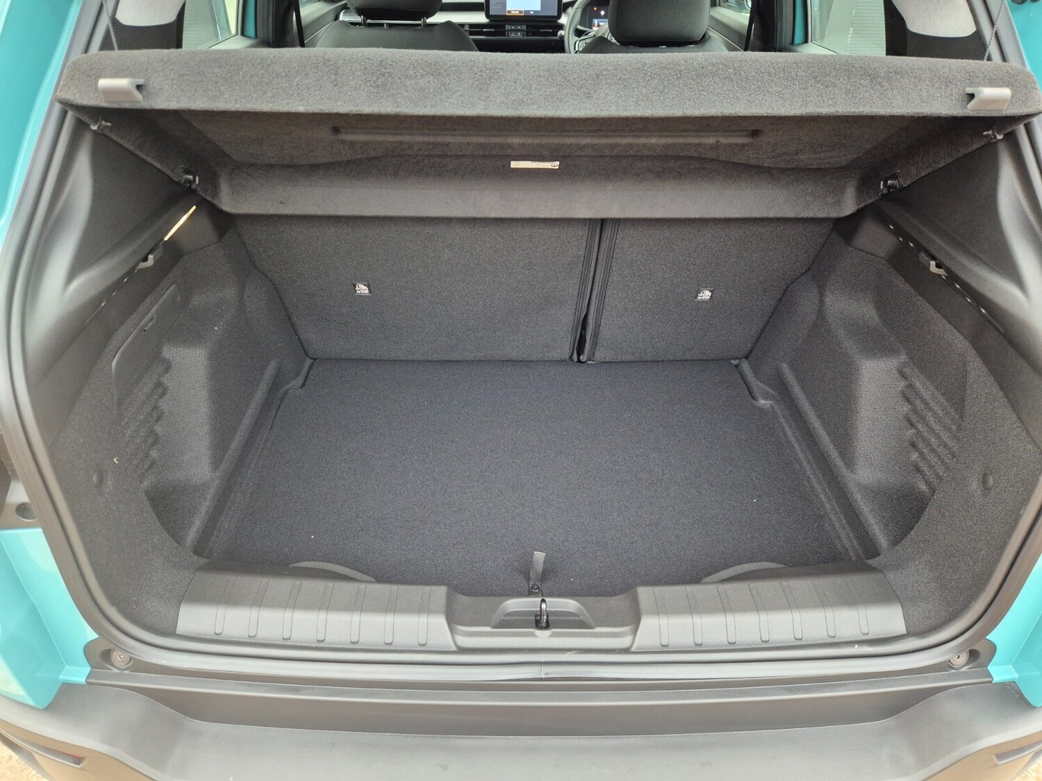 Used Jeep Other 2025 for sale - 76241639: Photo 15