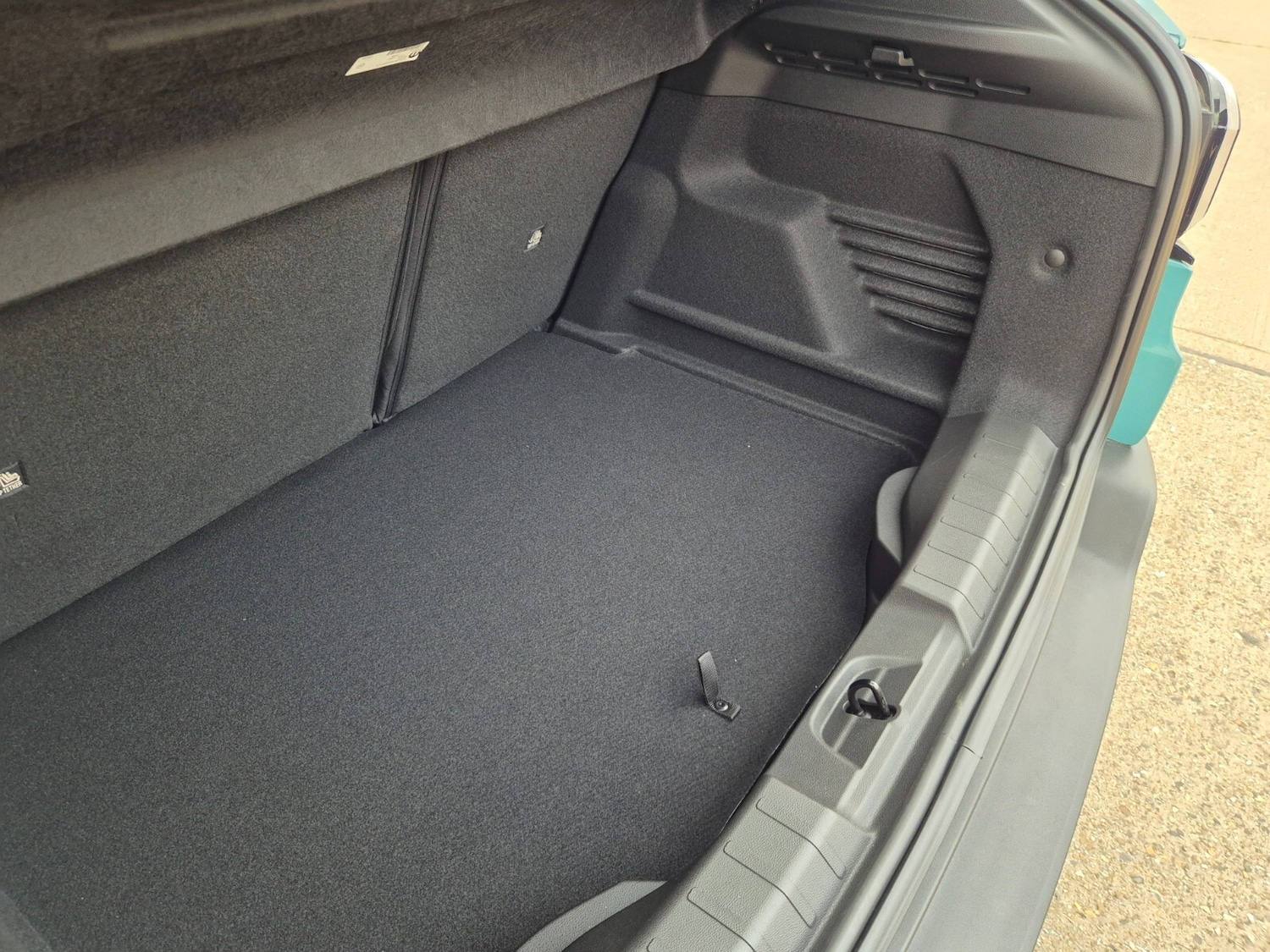 Used Jeep Other 2025 for sale - 76241639: Photo 16