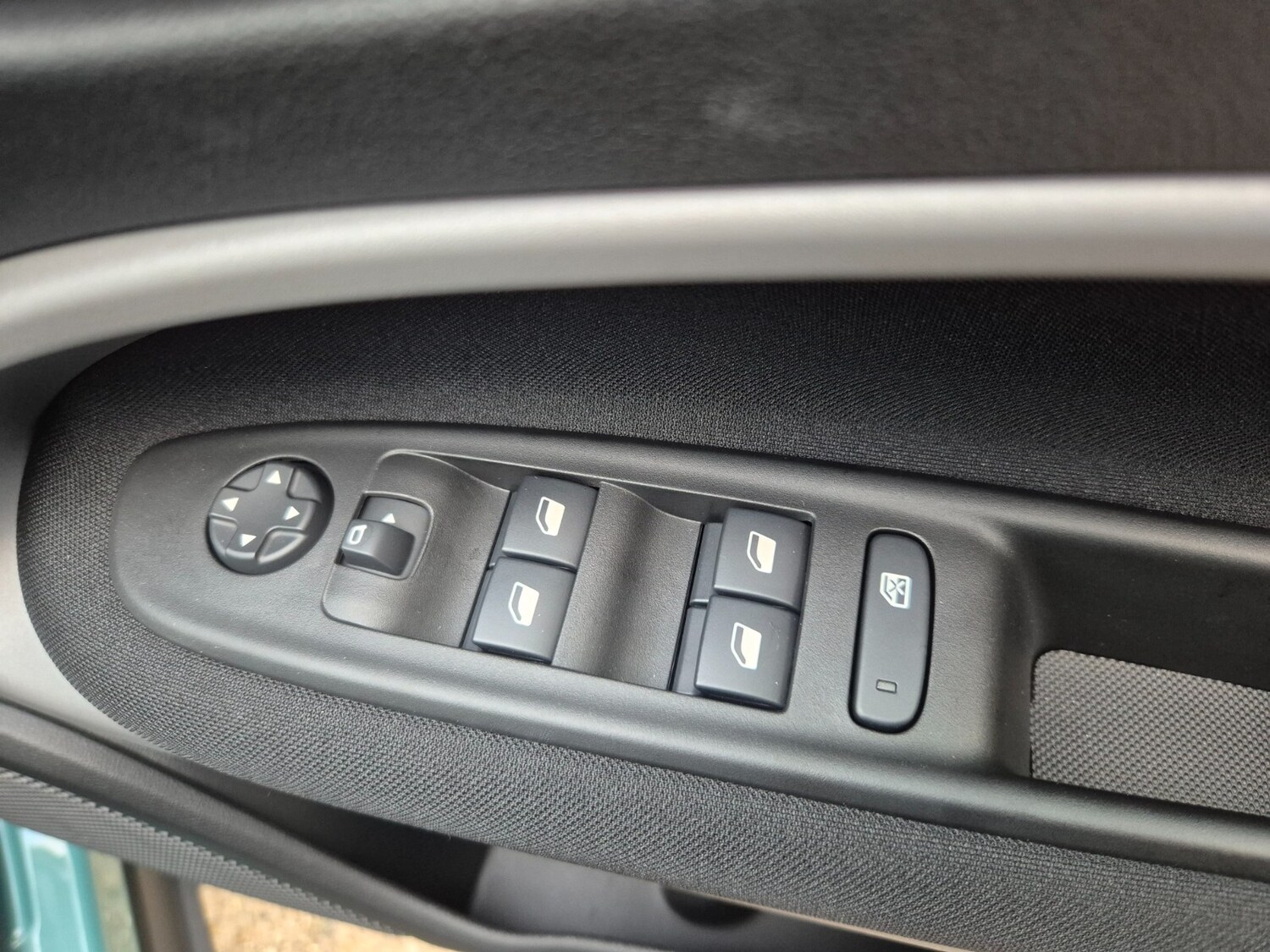 Used Jeep Other 2025 for sale - 76241639: Photo 30