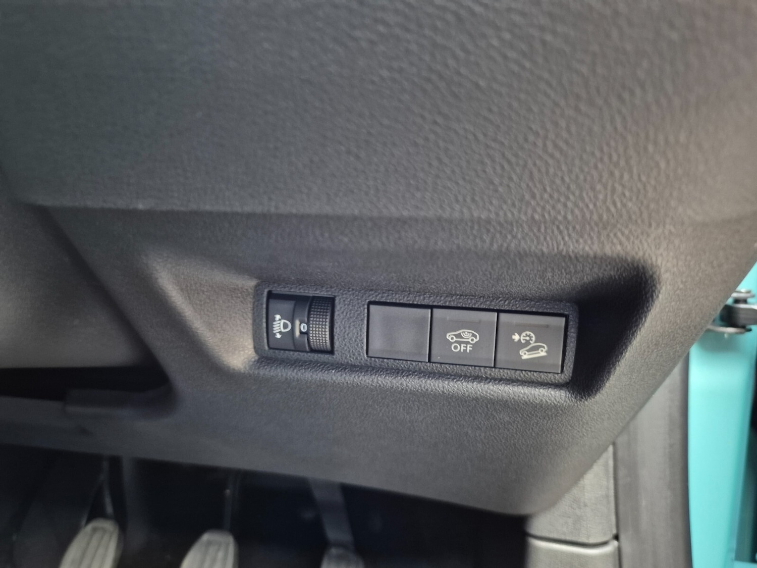 Used Jeep Other 2025 for sale - 76241639: Photo 31