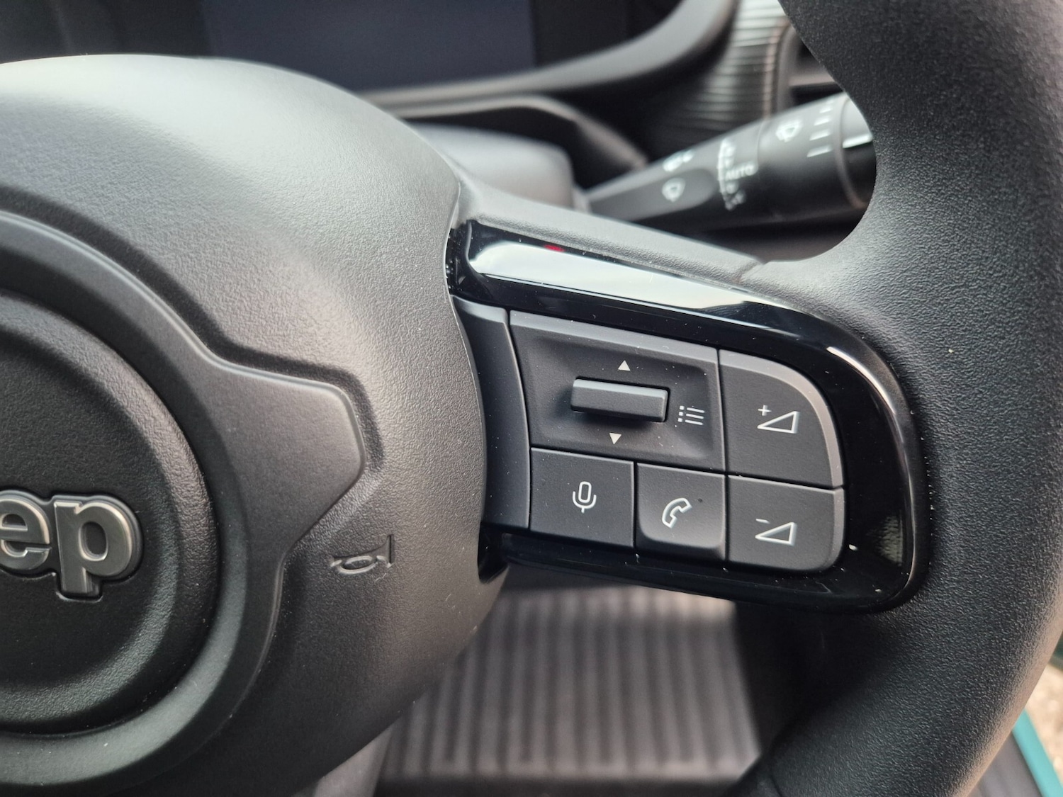 Used Jeep Other 2025 for sale - 76241639: Photo 32