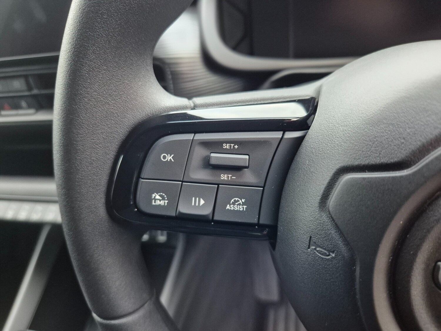 Used Jeep Other 2025 for sale - 76241639: Photo 33