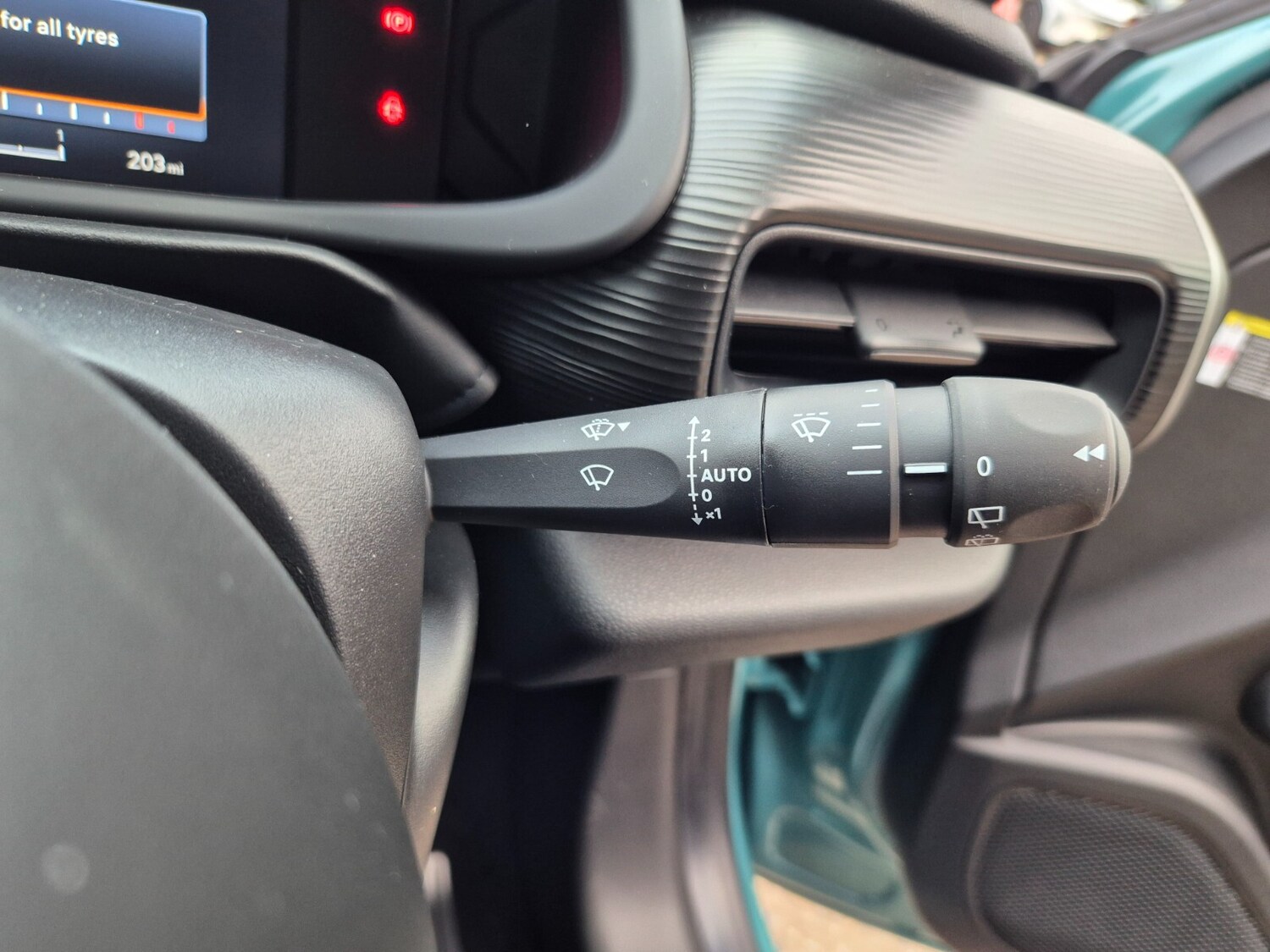 Used Jeep Other 2025 for sale - 76241639: Photo 34