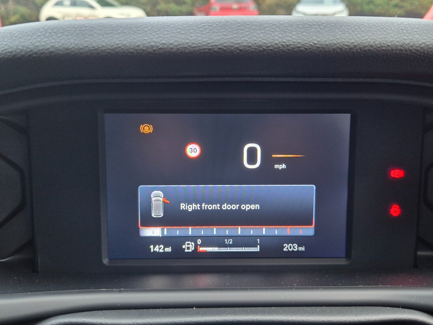 Used Jeep Other 2025 for sale - 76241639: Photo 36