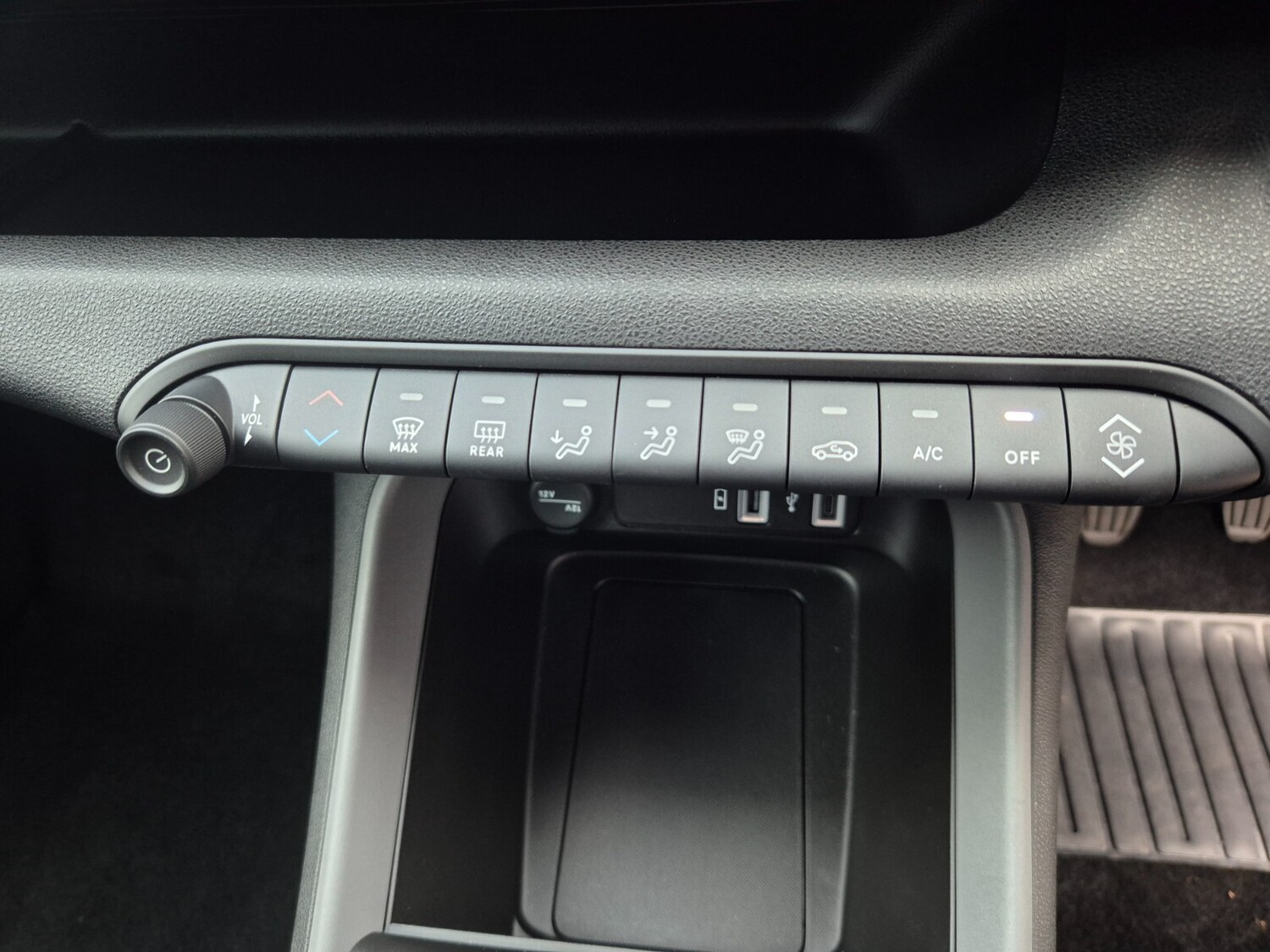 Used Jeep Other 2025 for sale - 76241639: Photo 43