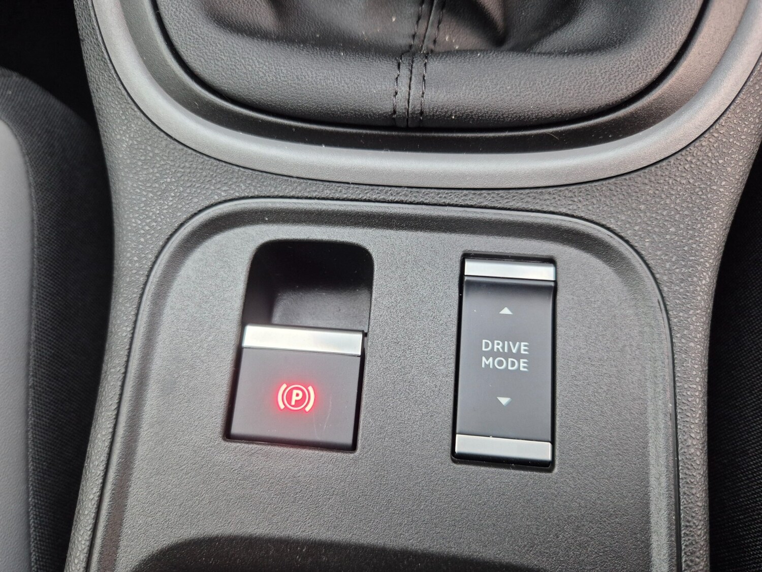 Used Jeep Other 2025 for sale - 76241639: Photo 46