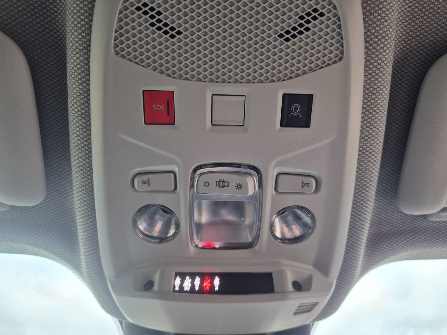 Used Jeep Other 2025 for sale - 76241639: Photo 47