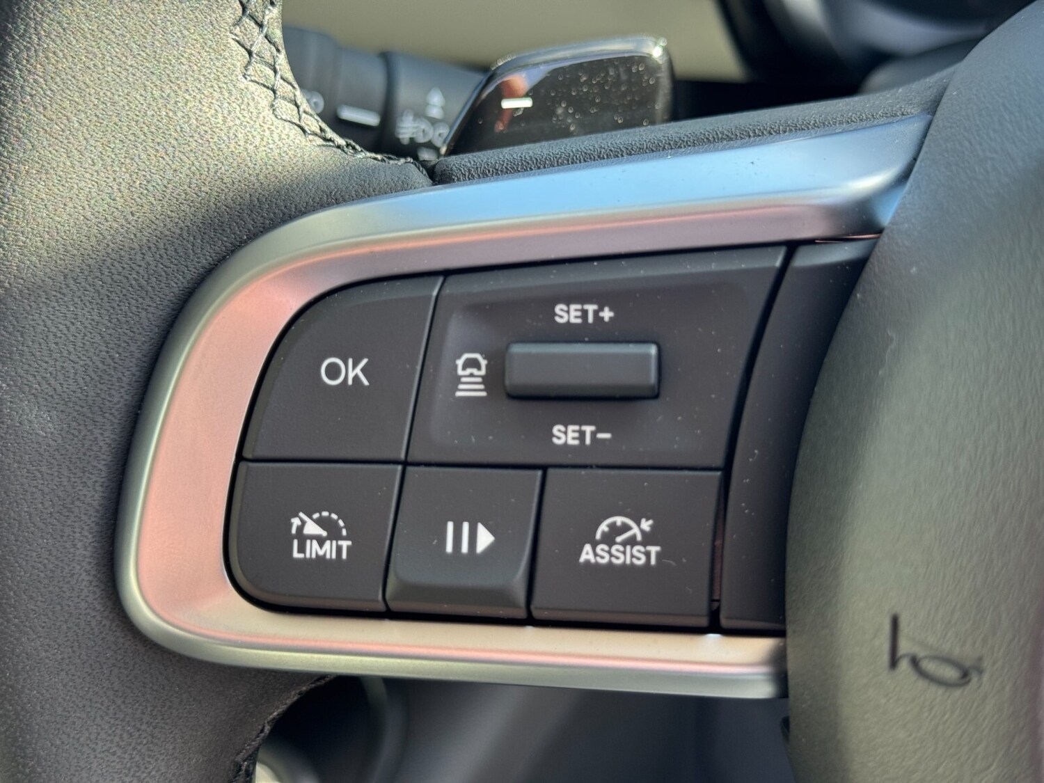 Used Fiat 600e for sale - 76622230: Photo 33