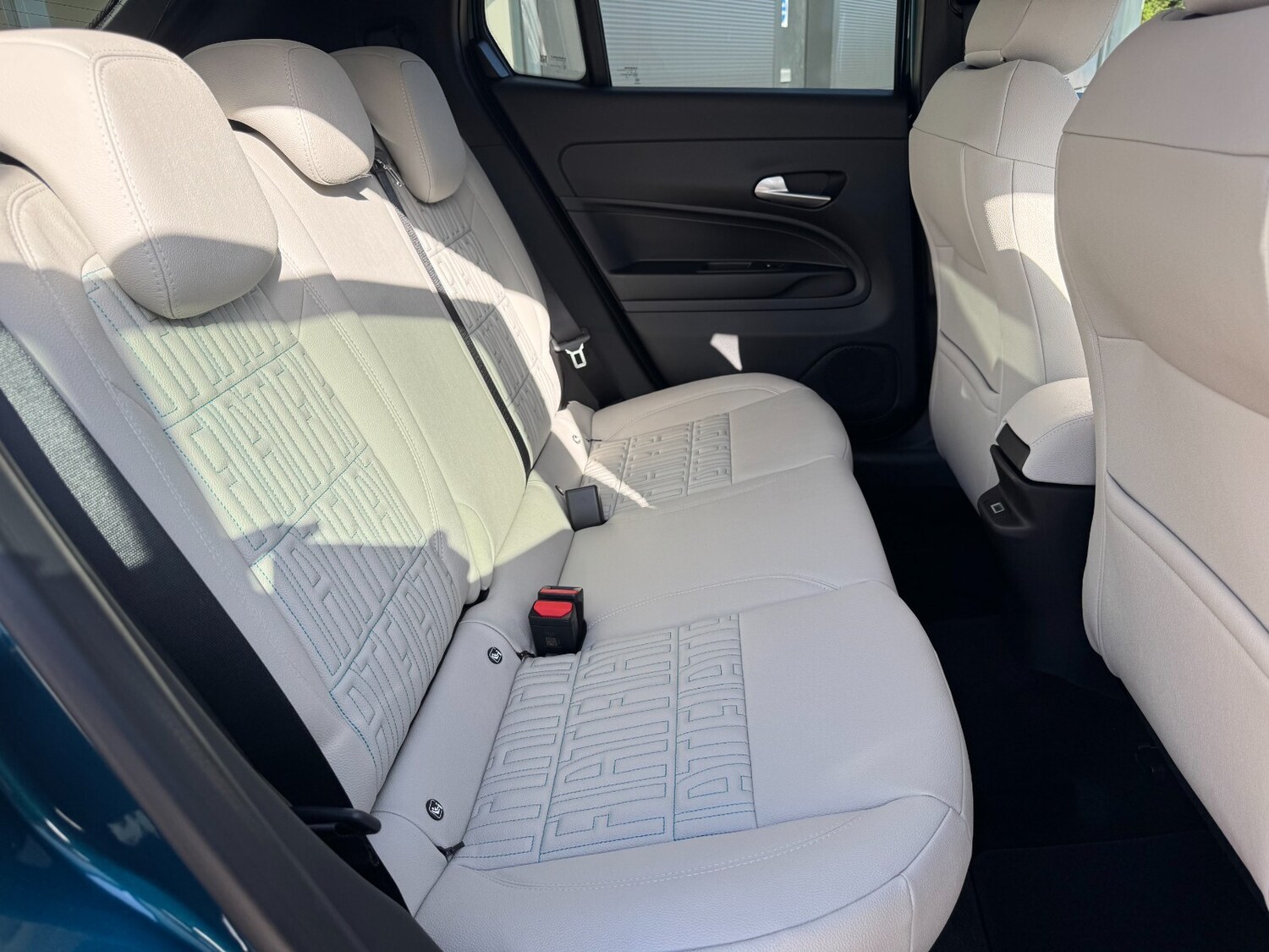 Used Fiat 600e for sale - 76622230: Photo 46