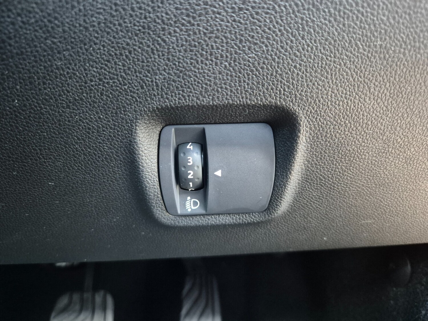 Vehicle 36