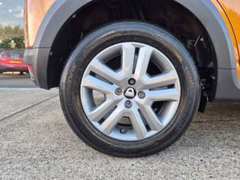 Used Dacia Sandero Stepway 2022 for sale - 75354769: Photo