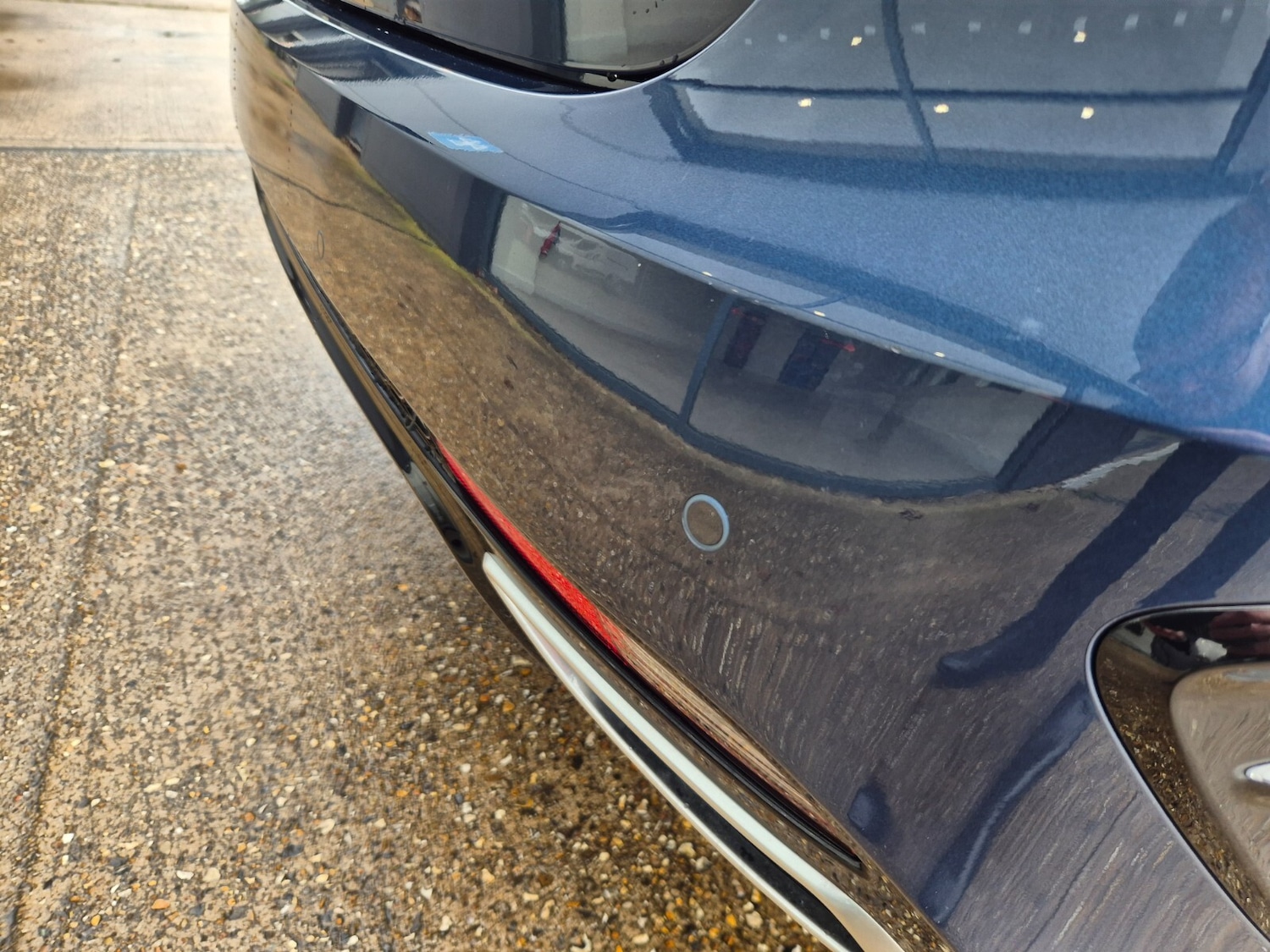 Used Kia Ceed 2020 for sale - 76868854: Photo 11