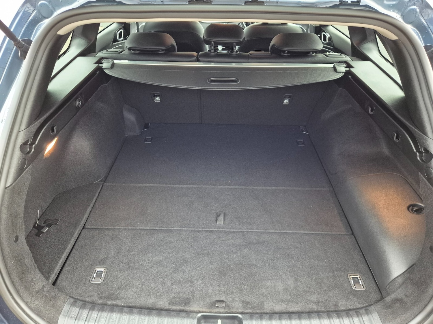 Used Kia Ceed 2020 for sale - 76868854: Photo 16