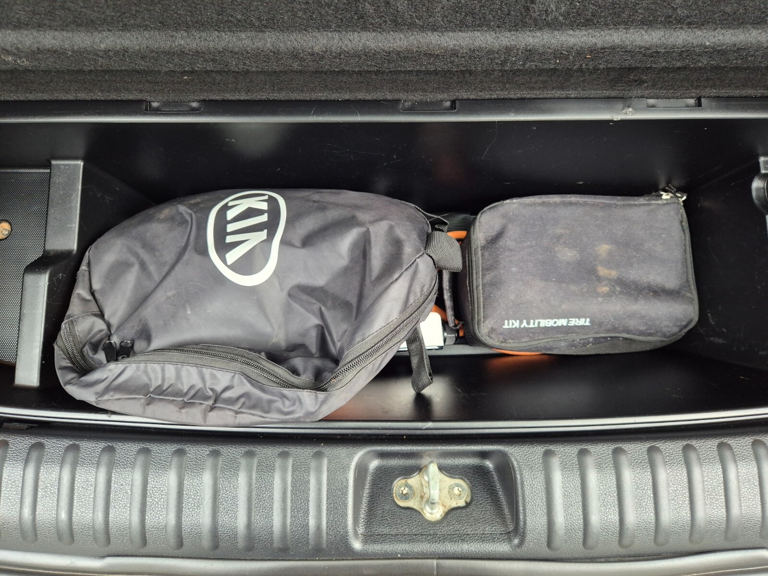 Used Kia Ceed 2020 for sale - 76868854: Photo 17