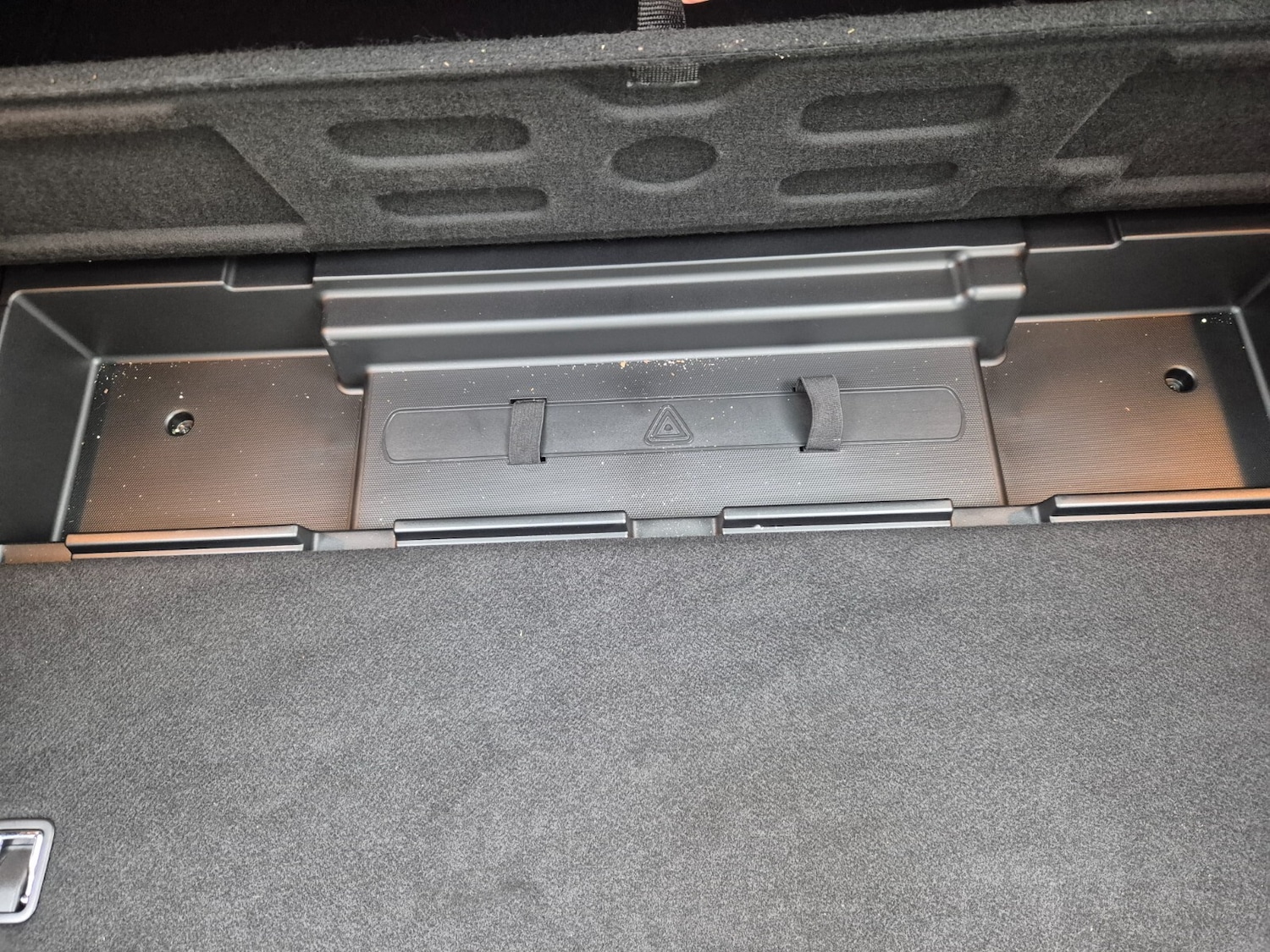 Used Kia Ceed 2020 for sale - 76868854: Photo 18