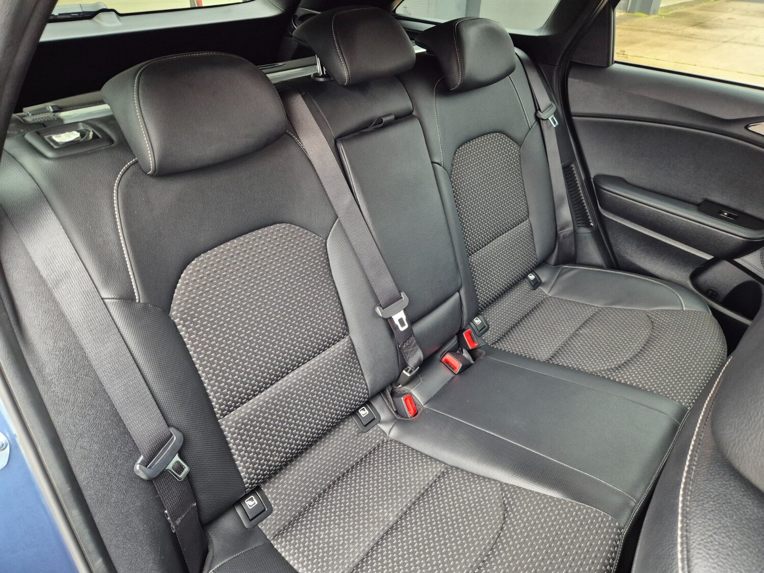 Used Kia Ceed 2020 for sale - 76868854: Photo 22