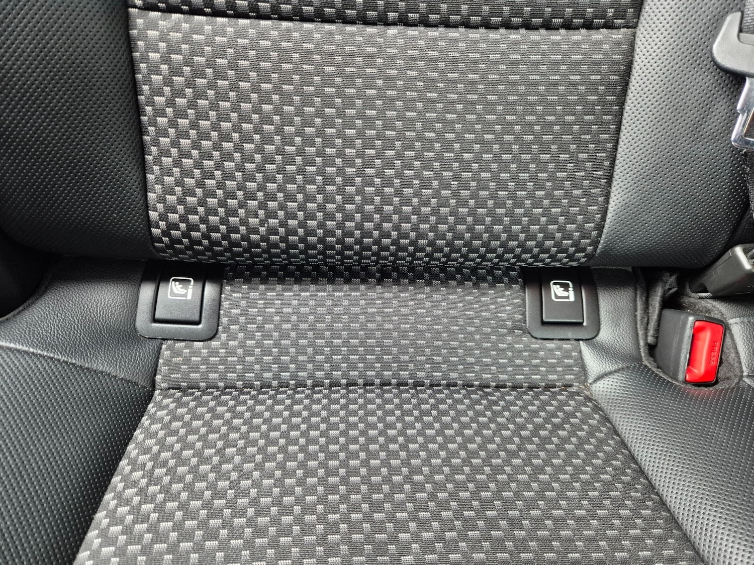 Used Kia Ceed 2020 for sale - 76868854: Photo 24