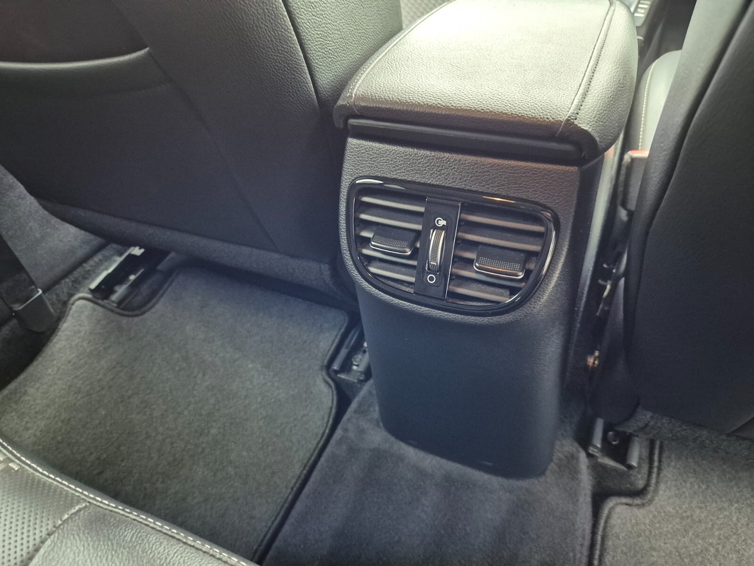 Used Kia Ceed 2020 for sale - 76868854: Photo 25