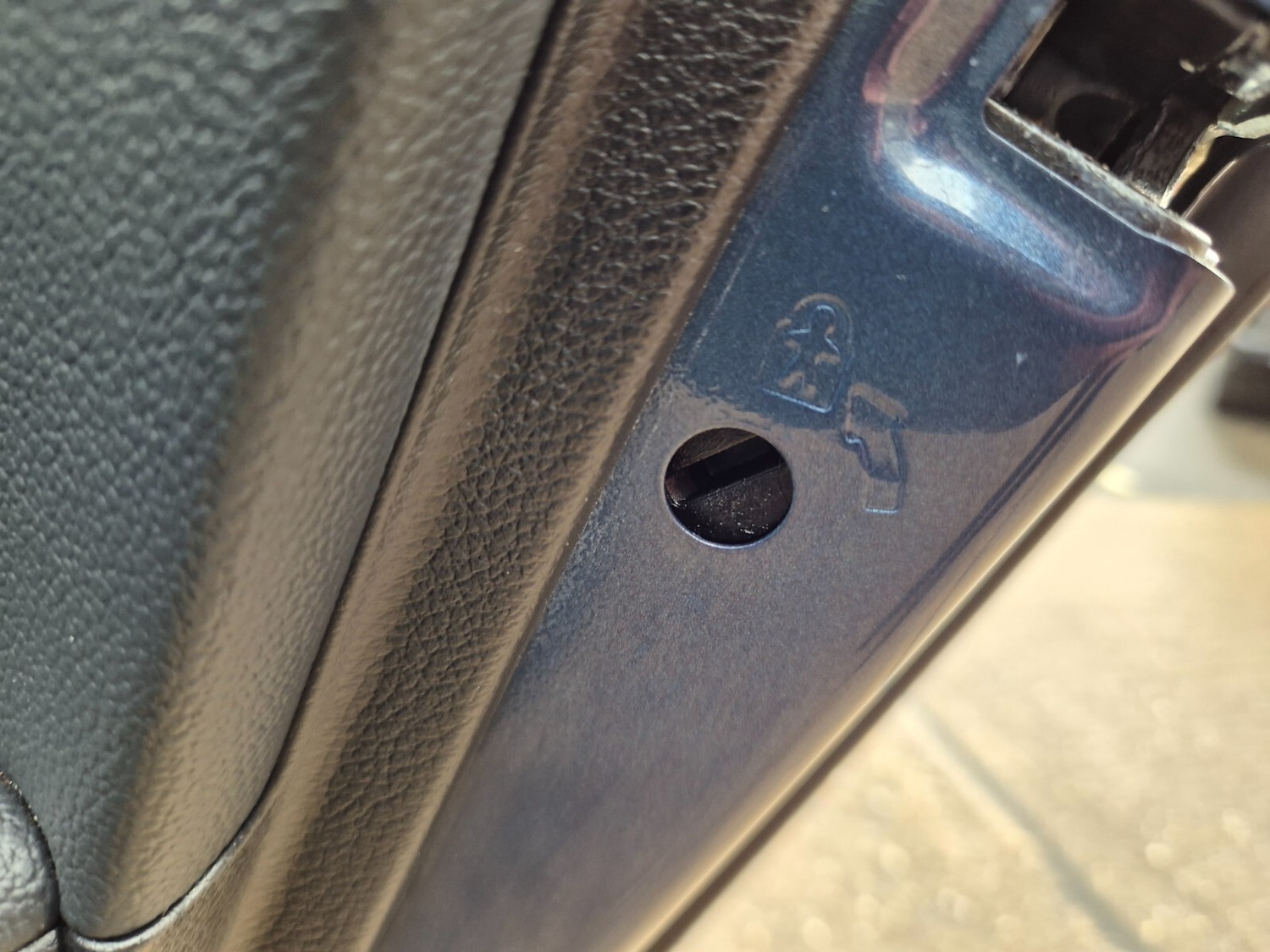 Used Kia Ceed 2020 for sale - 76868854: Photo 28