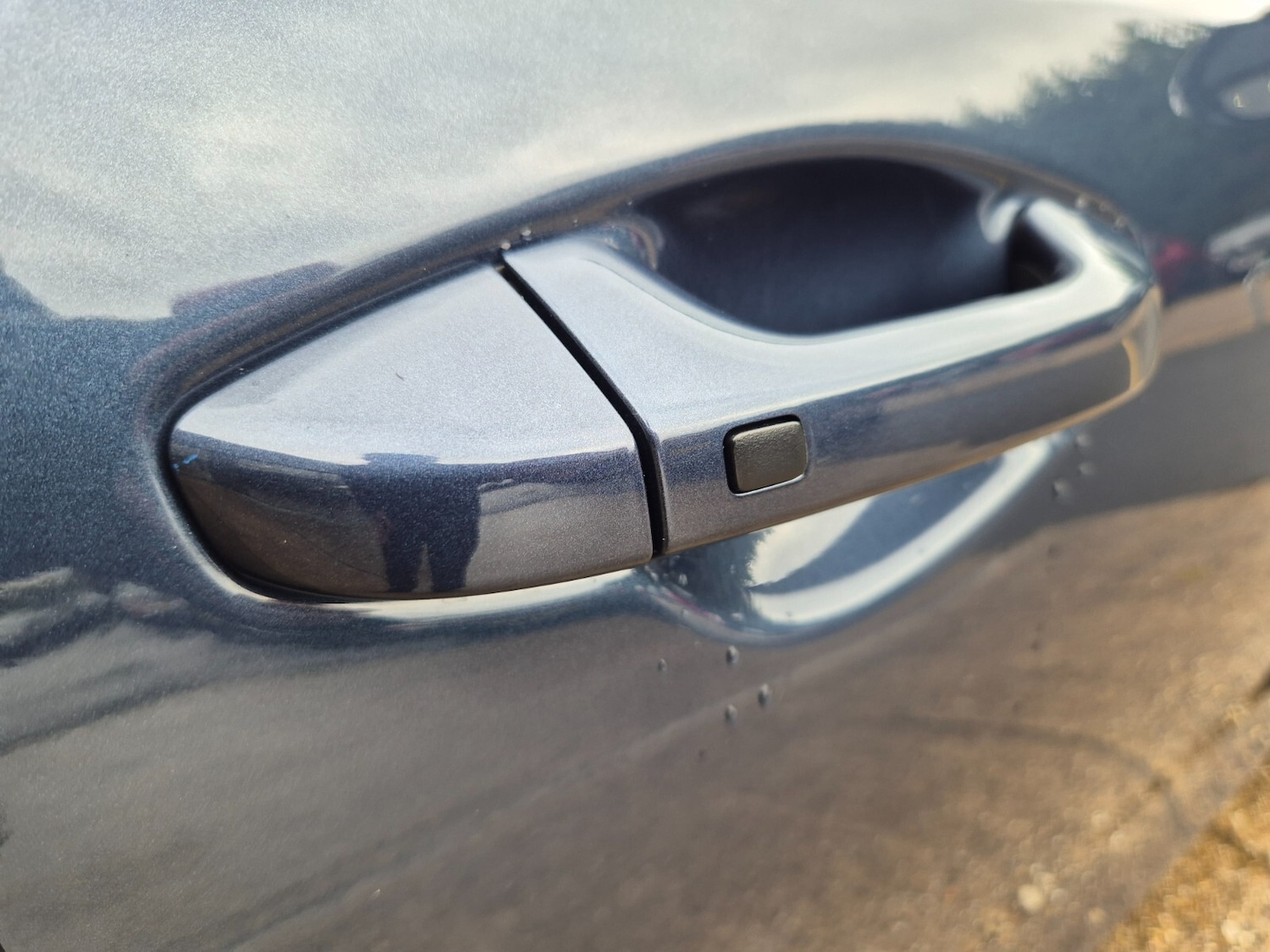 Used Kia Ceed 2020 for sale - 76868854: Photo 29