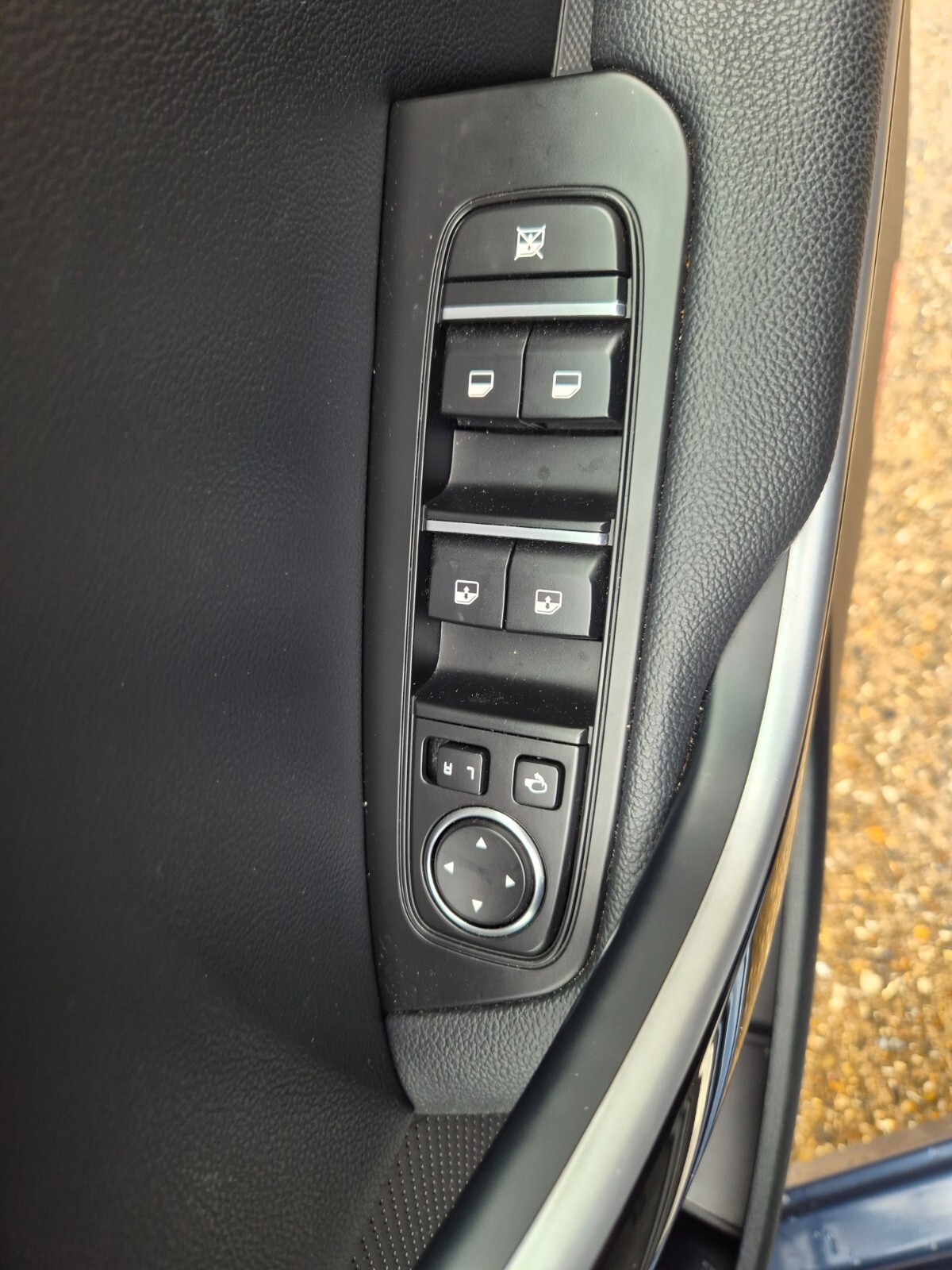 Used Kia Ceed 2020 for sale - 76868854: Photo 30