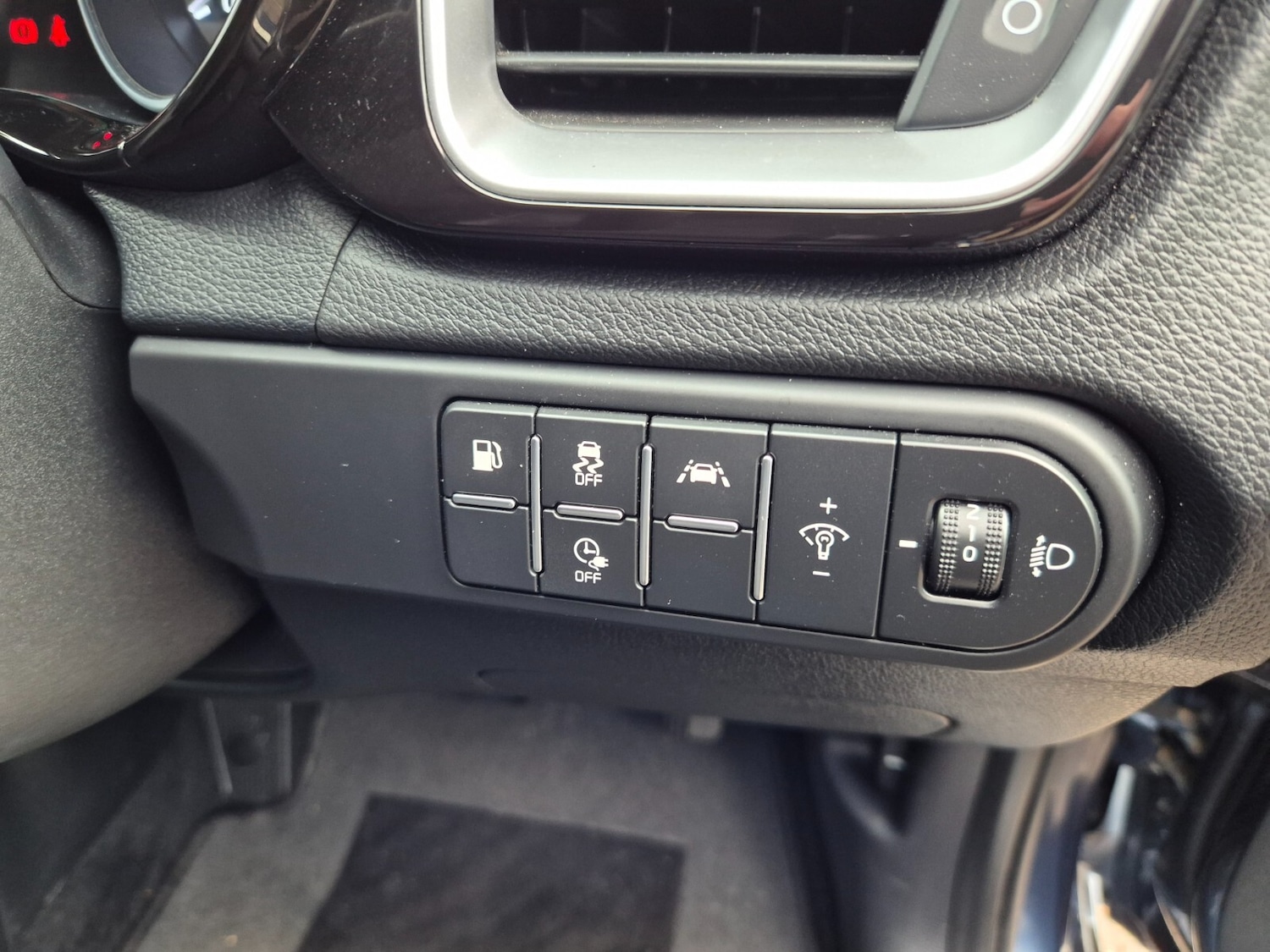 Used Kia Ceed 2020 for sale - 76868854: Photo 31