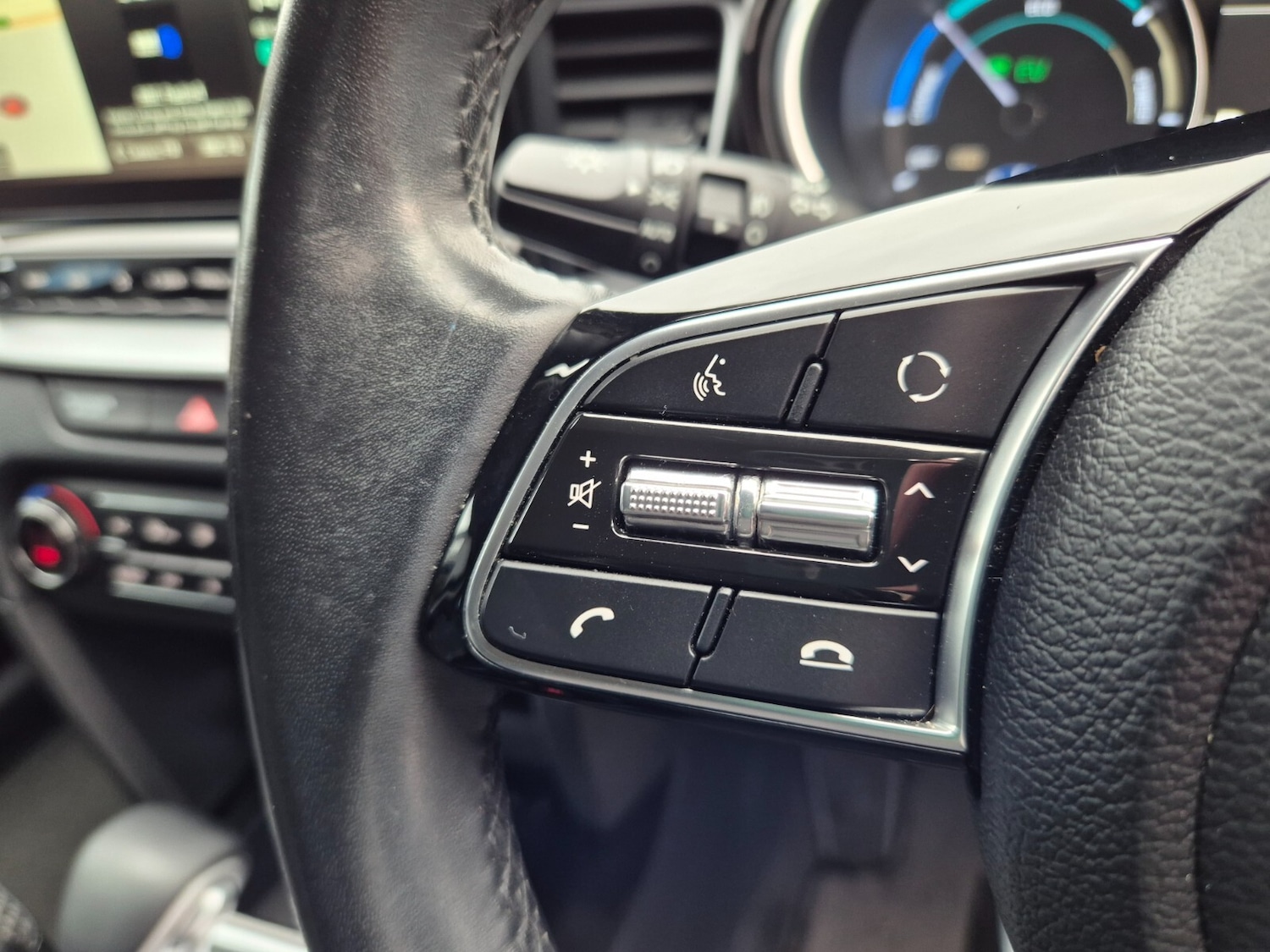 Used Kia Ceed 2020 for sale - 76868854: Photo 33