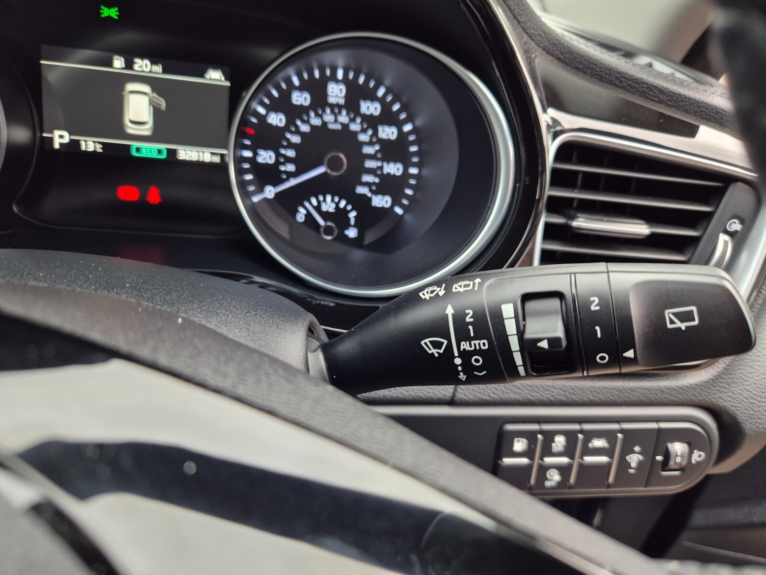 Used Kia Ceed 2020 for sale - 76868854: Photo 34