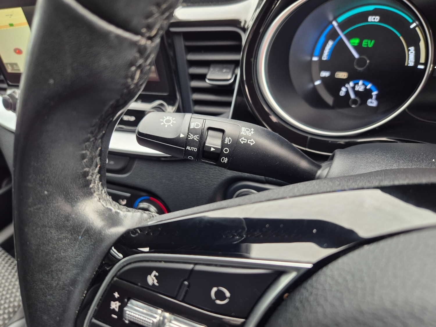 Used Kia Ceed 2020 for sale - 76868854: Photo 35