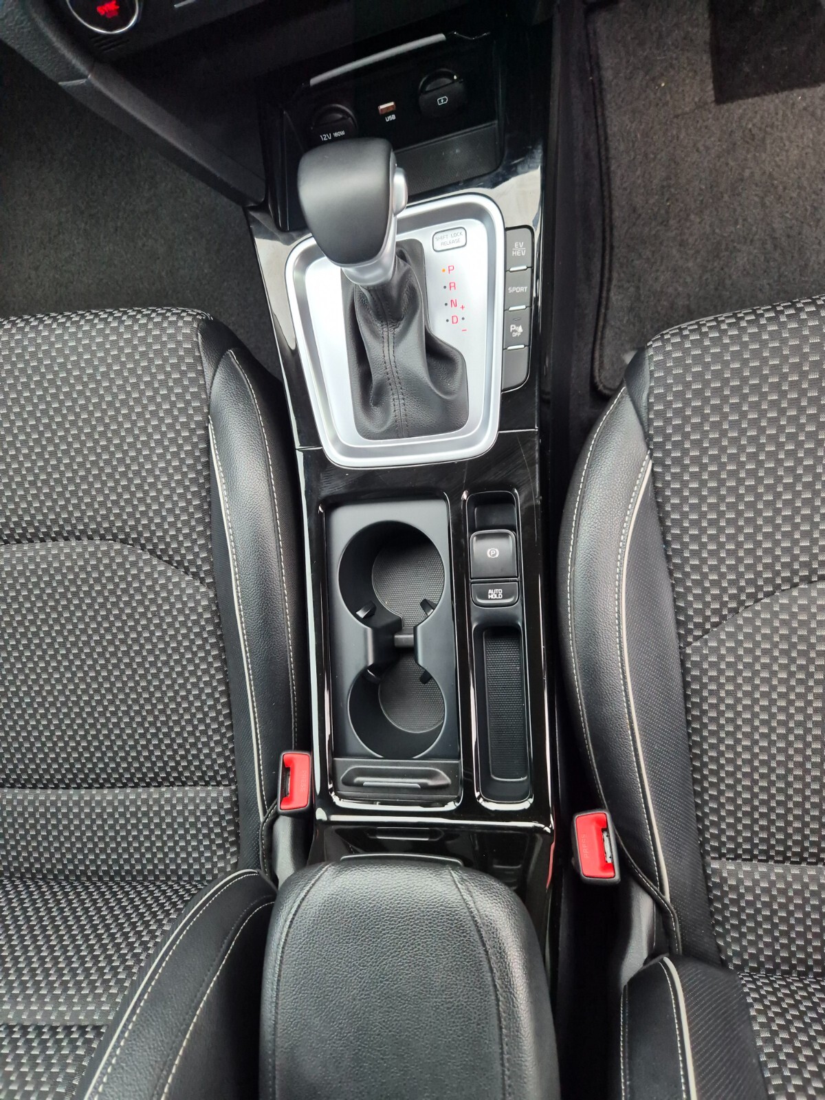 Used Kia Ceed 2020 for sale - 76868854: Photo 36