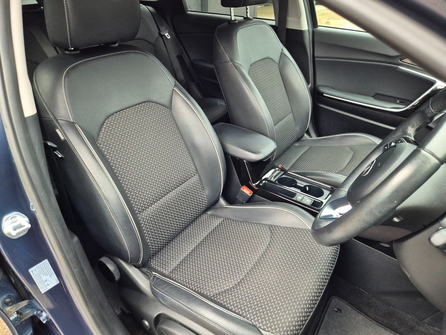 Used Kia Ceed 2020 for sale - 76868854: Photo 38