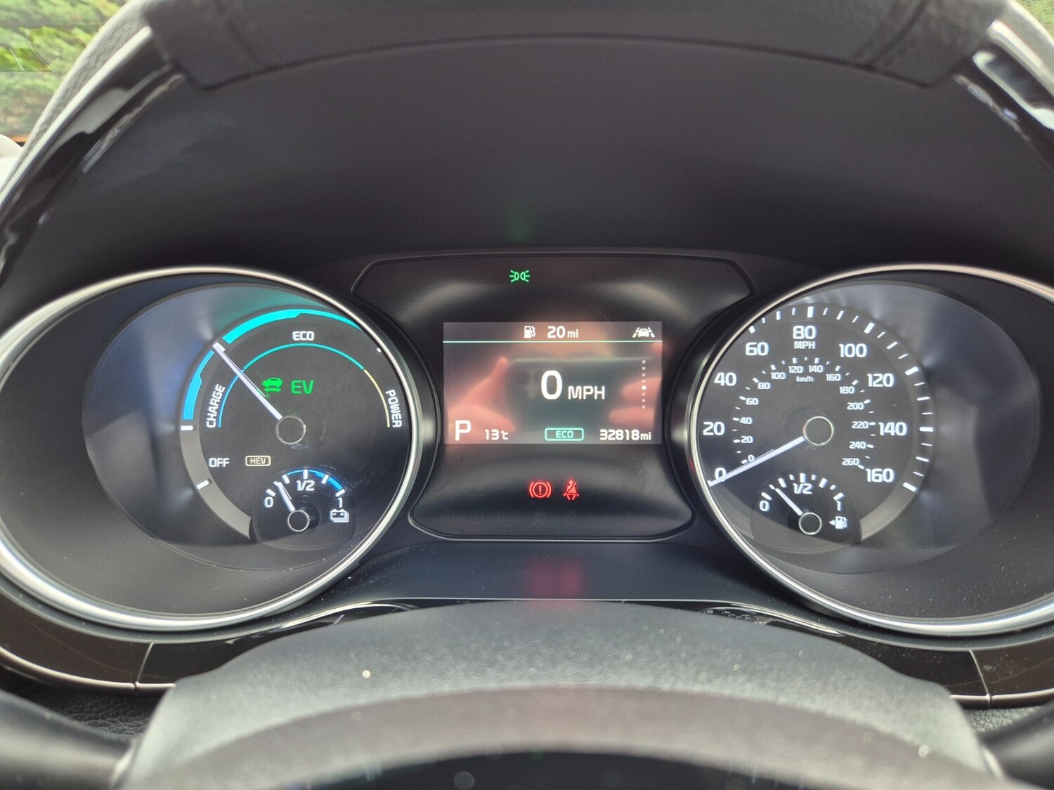 Used Kia Ceed 2020 for sale - 76868854: Photo 39