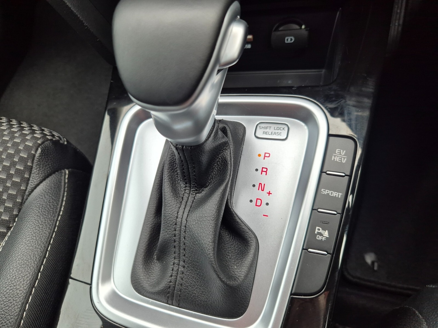 Used Kia Ceed 2020 for sale - 76868854: Photo 40