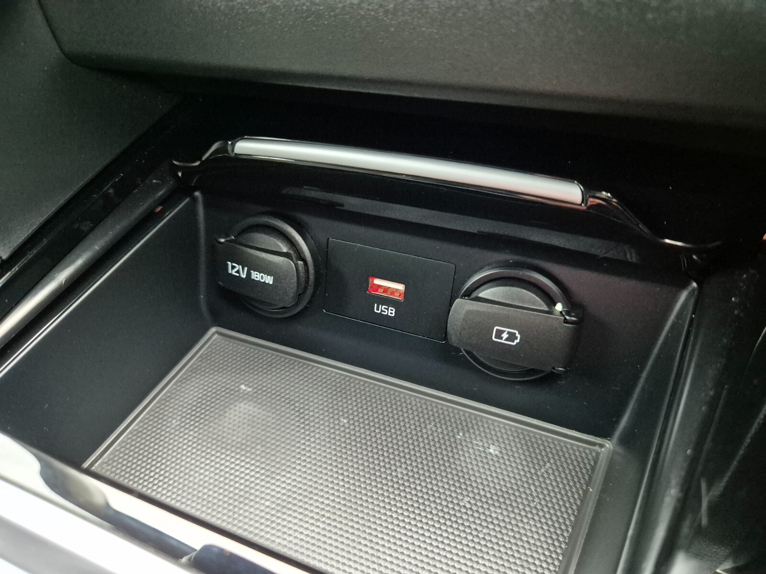 Used Kia Ceed 2020 for sale - 76868854: Photo 41