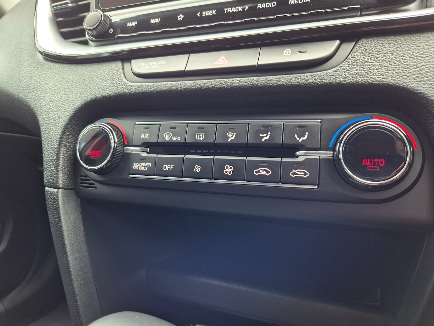 Used Kia Ceed 2020 for sale - 76868854: Photo 42