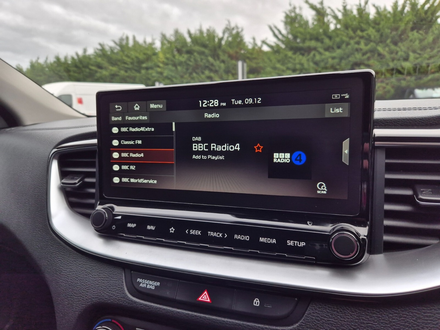 Used Kia Ceed 2020 for sale - 76868854: Photo 46