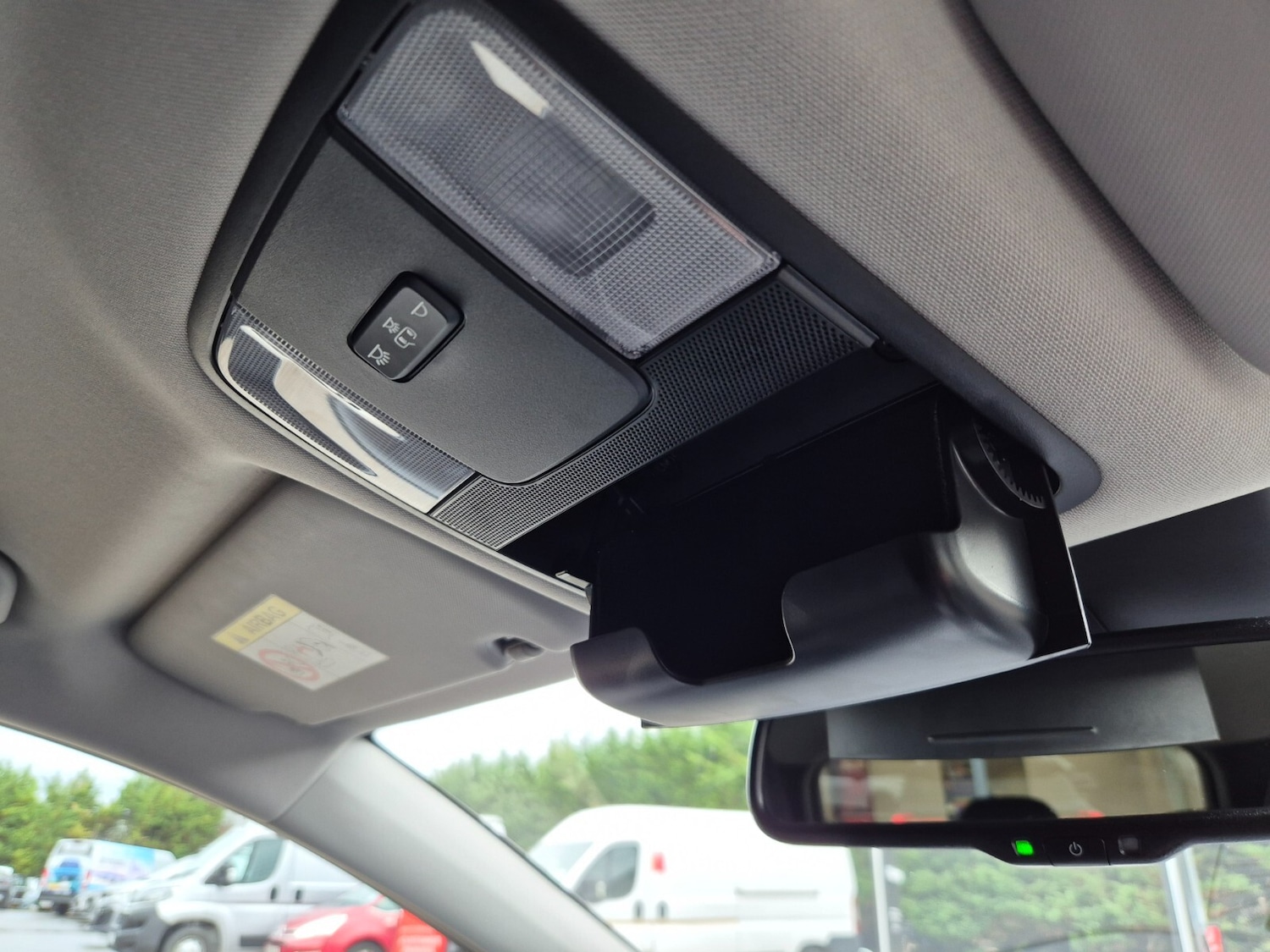 Used Kia Ceed 2020 for sale - 76868854: Photo 50