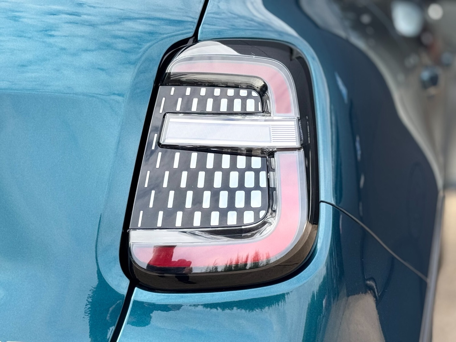 Used Fiat 600 for sale - 76622224: Photo 16